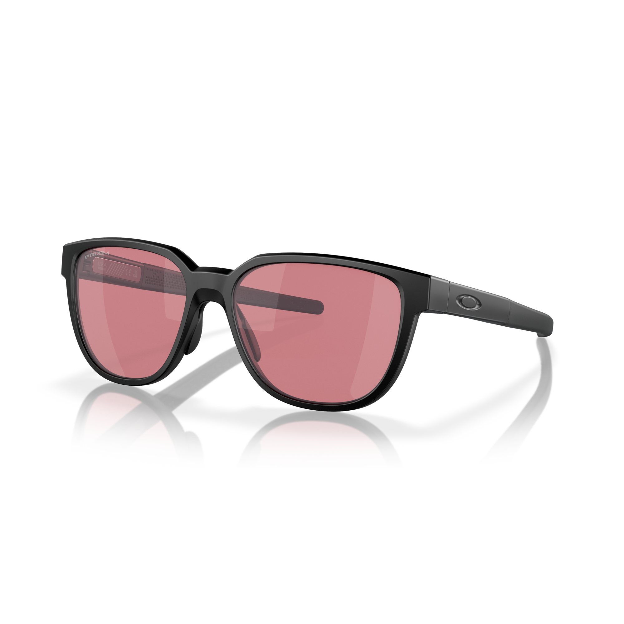 Actuator Sunglasses