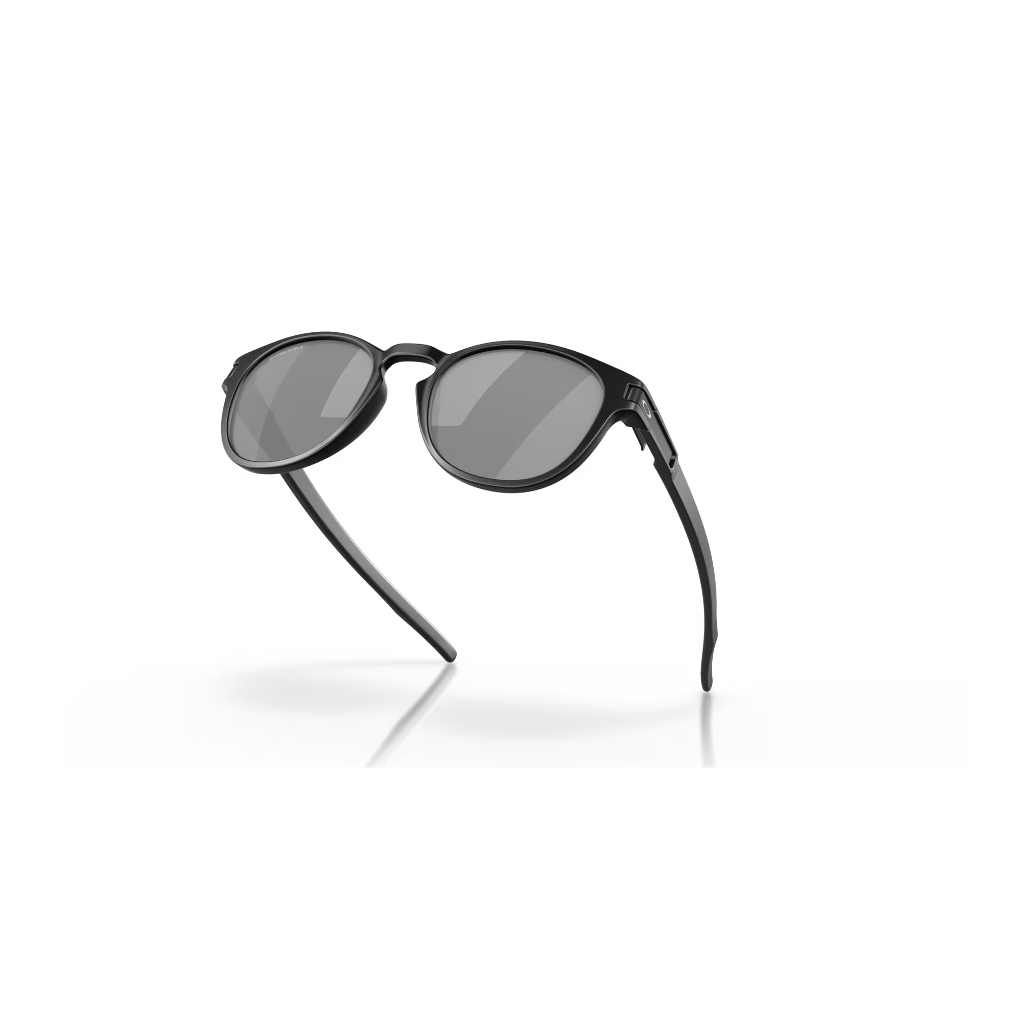Latch Sunglasses