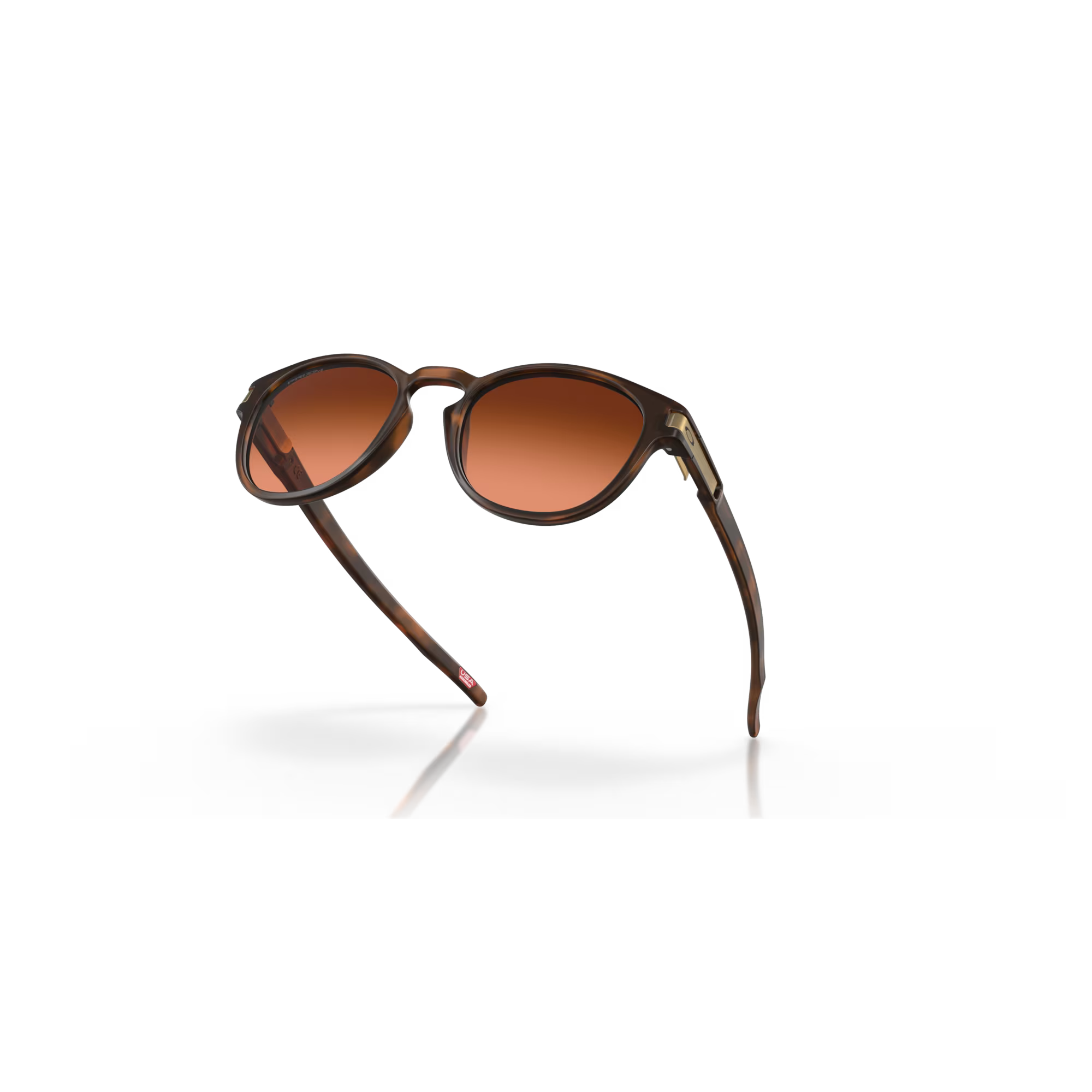 Latch Sunglasses