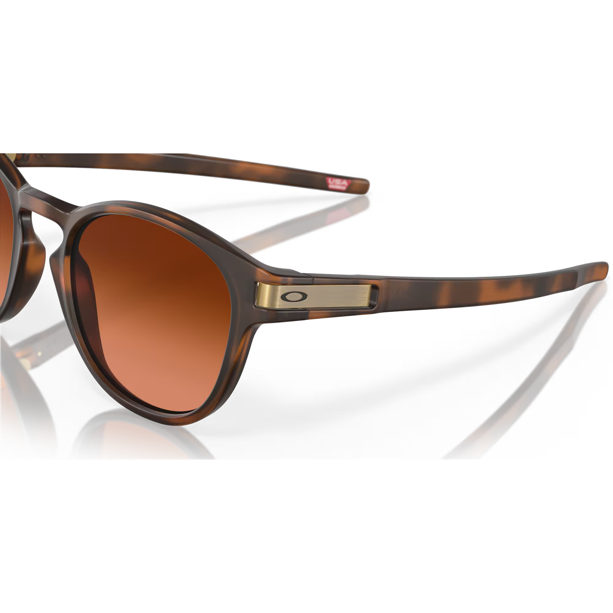 Latch Sunglasses
