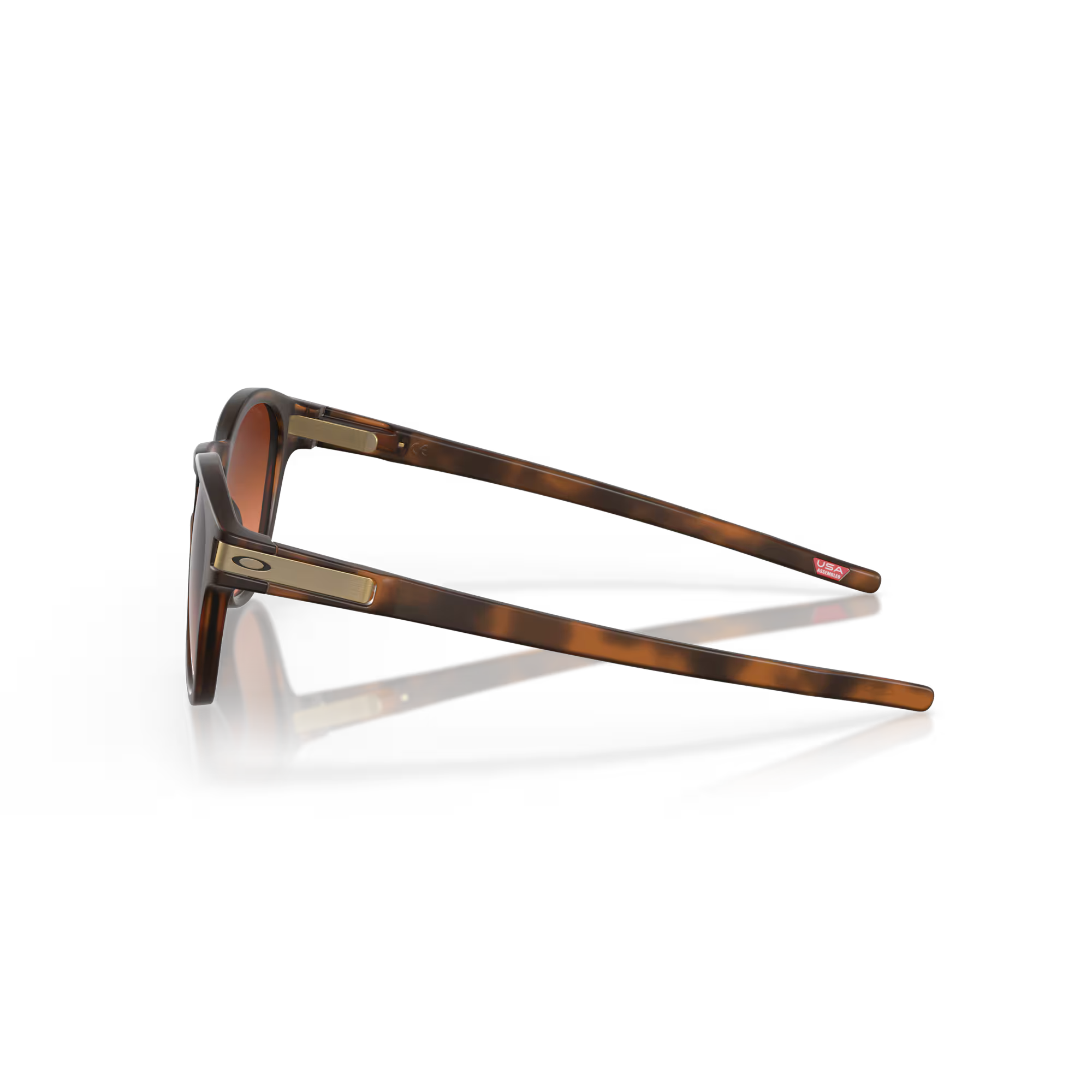 Latch Sunglasses