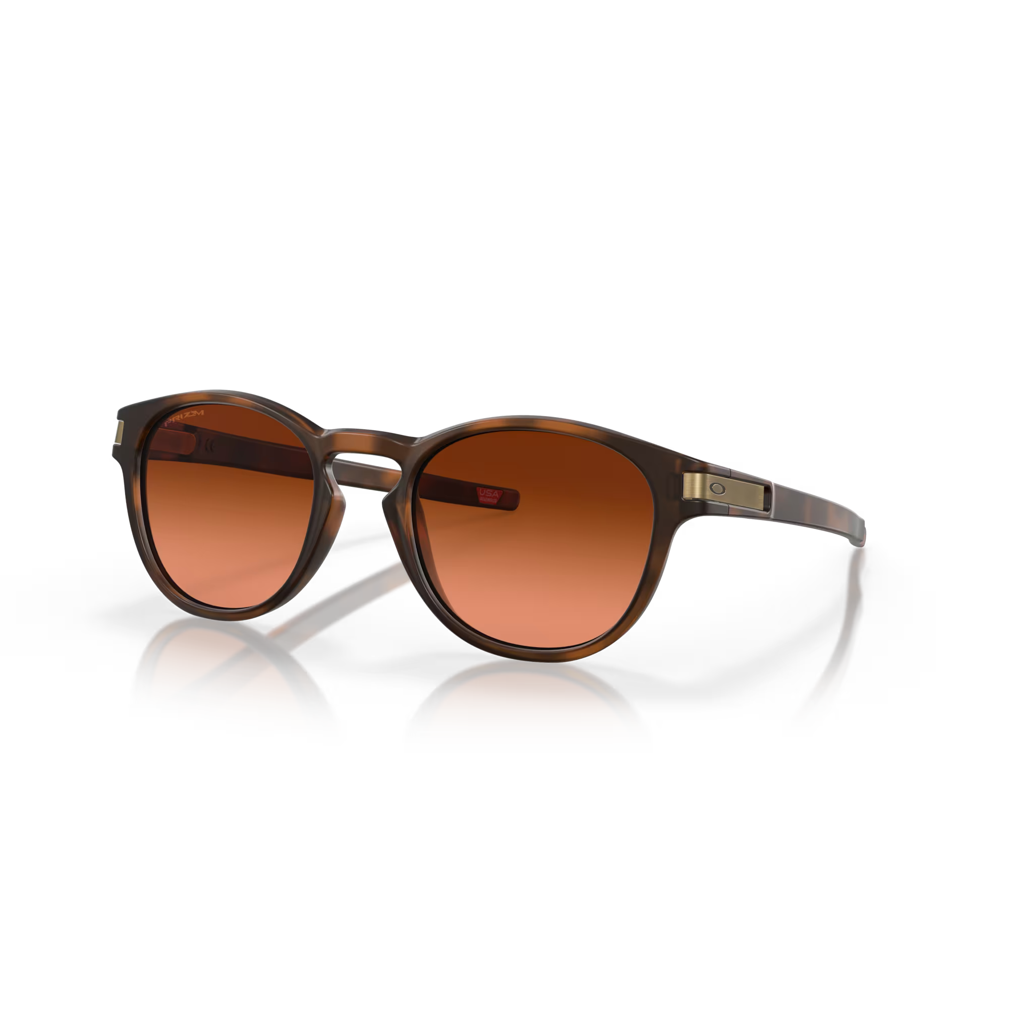 Latch Sunglasses