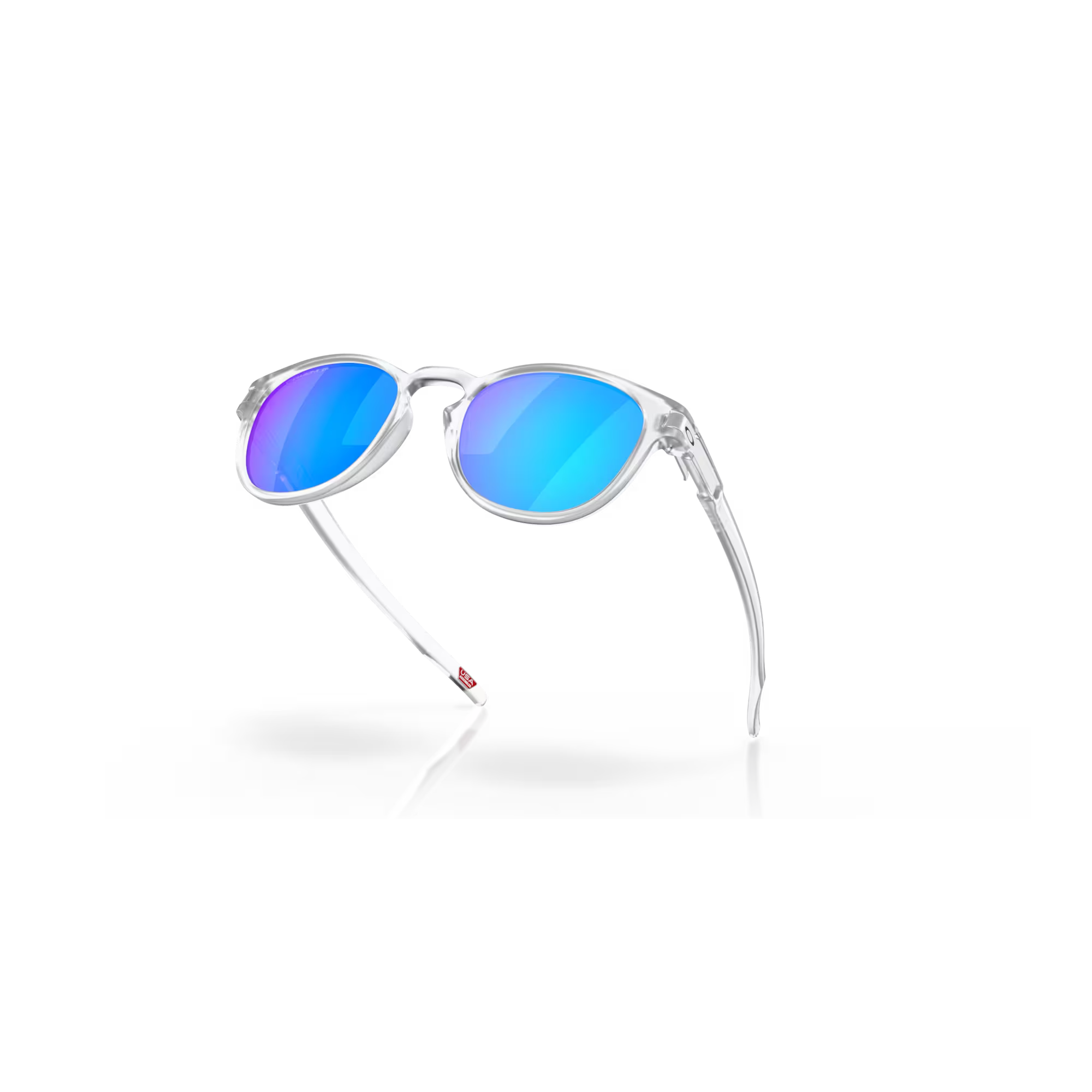 Latch Sunglasses
