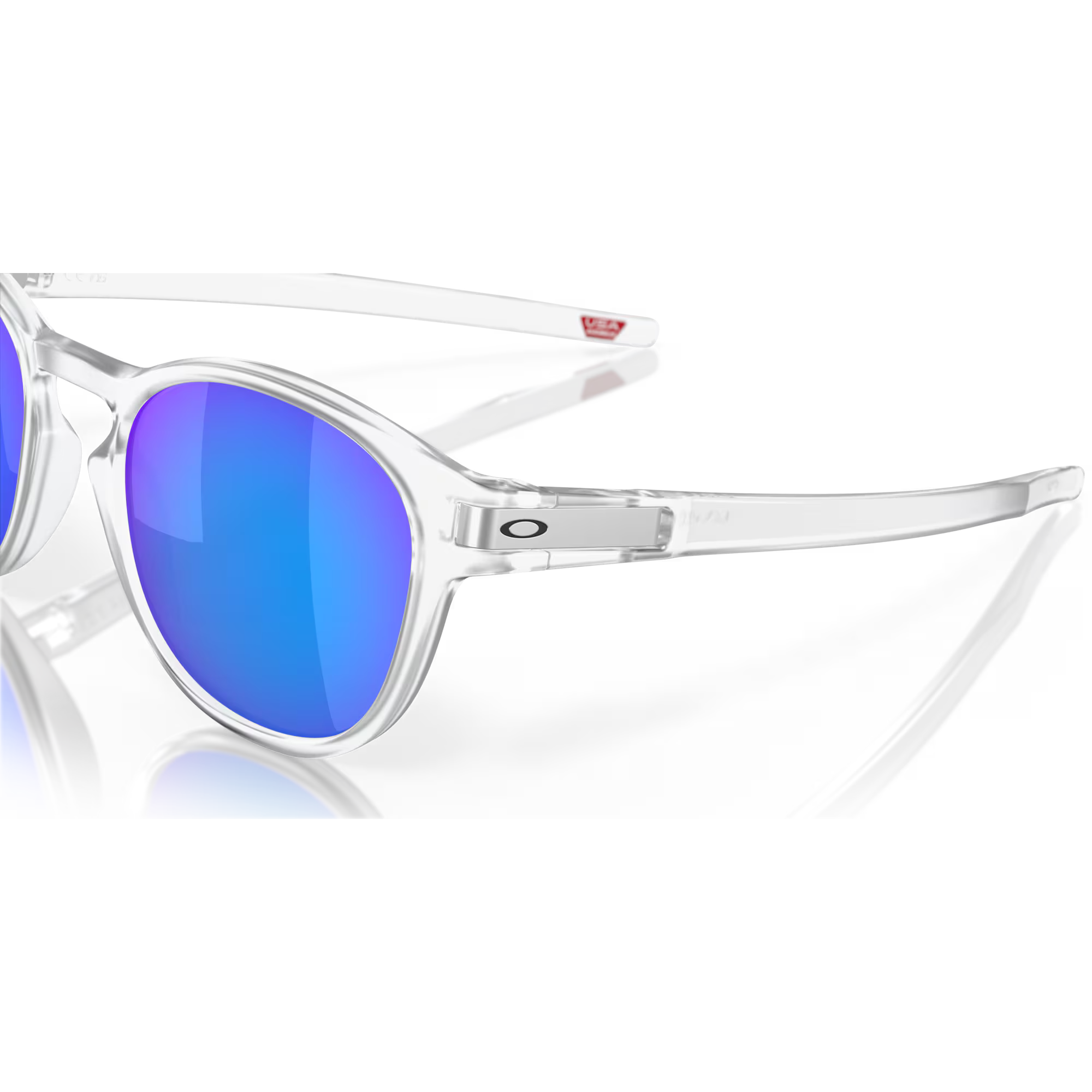 Latch Sunglasses