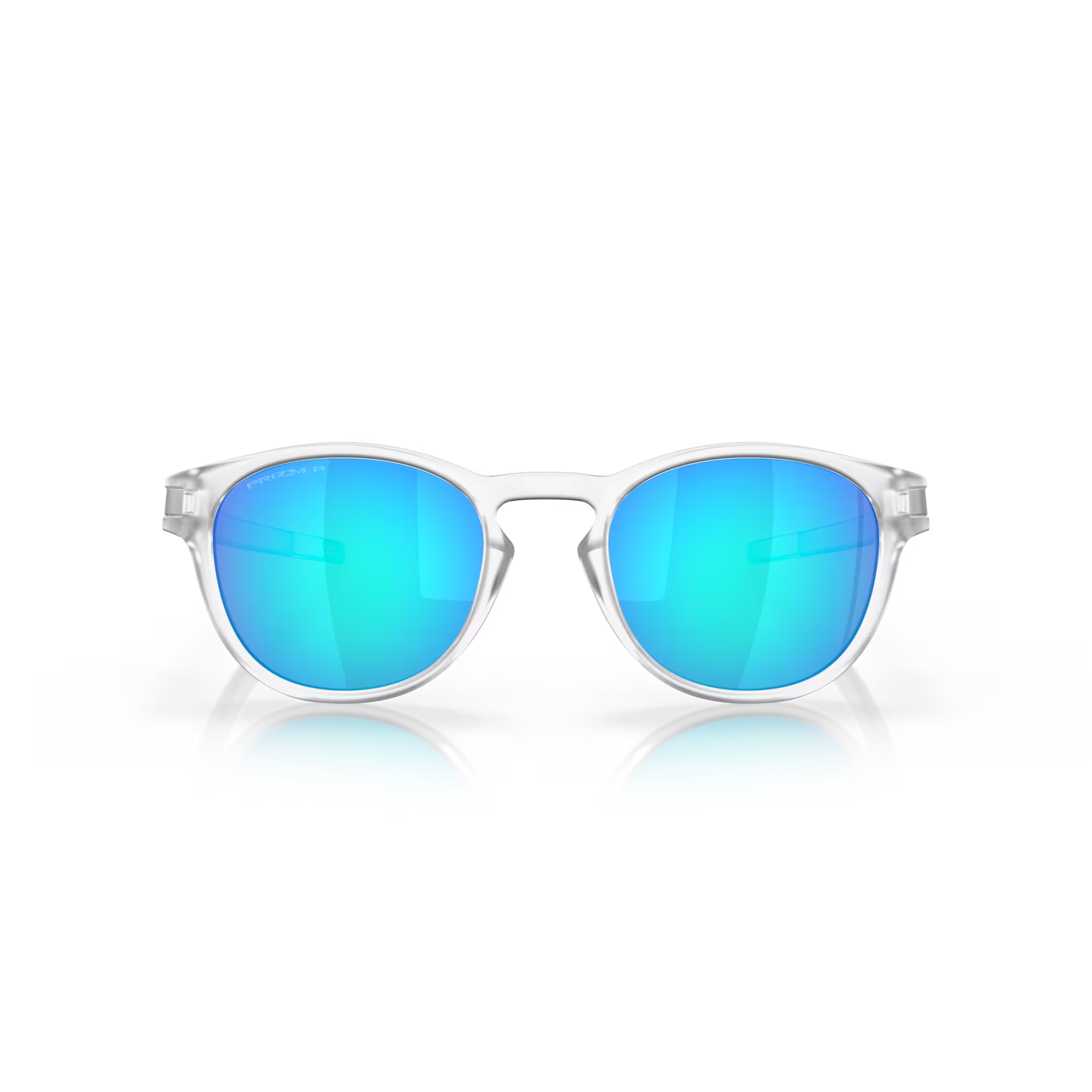 Latch Sunglasses