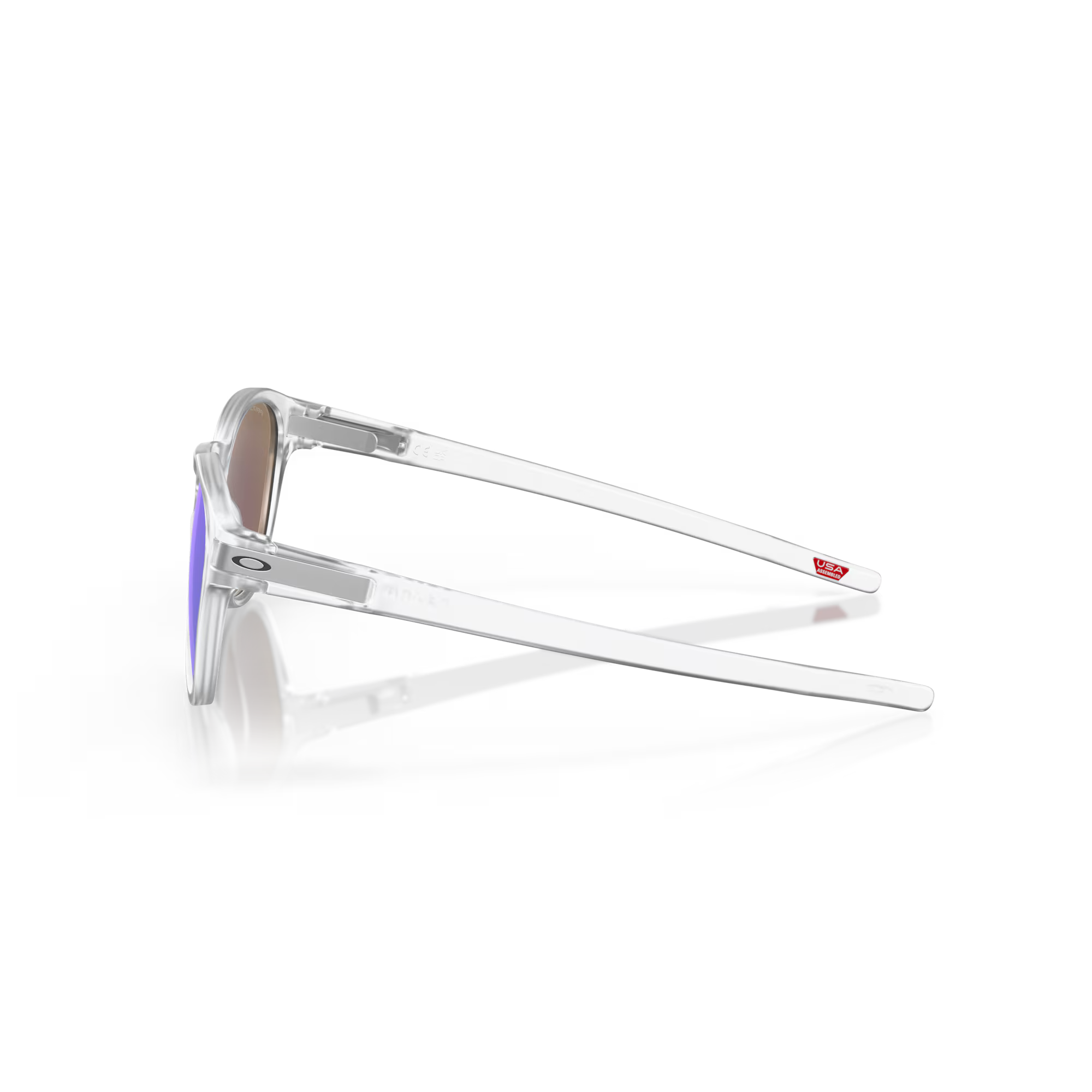 Latch Sunglasses