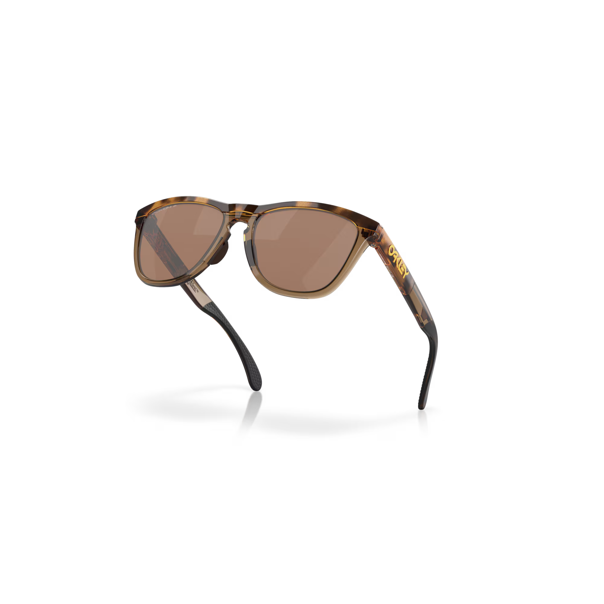 Frogskins Range Sunglasses