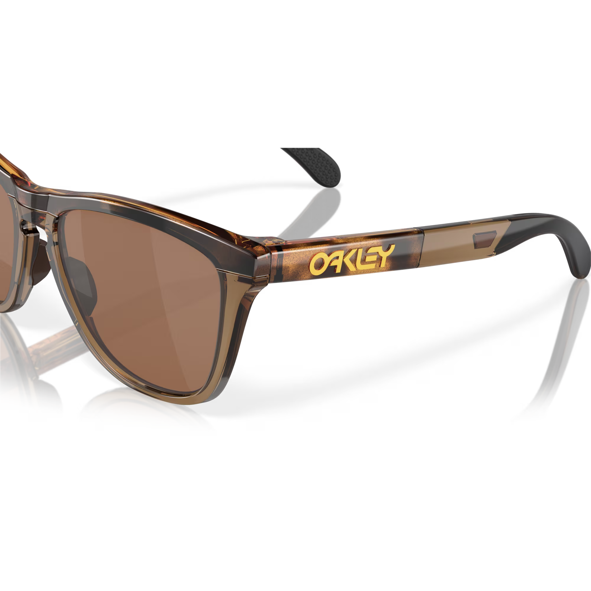 Frogskins Range Sunglasses