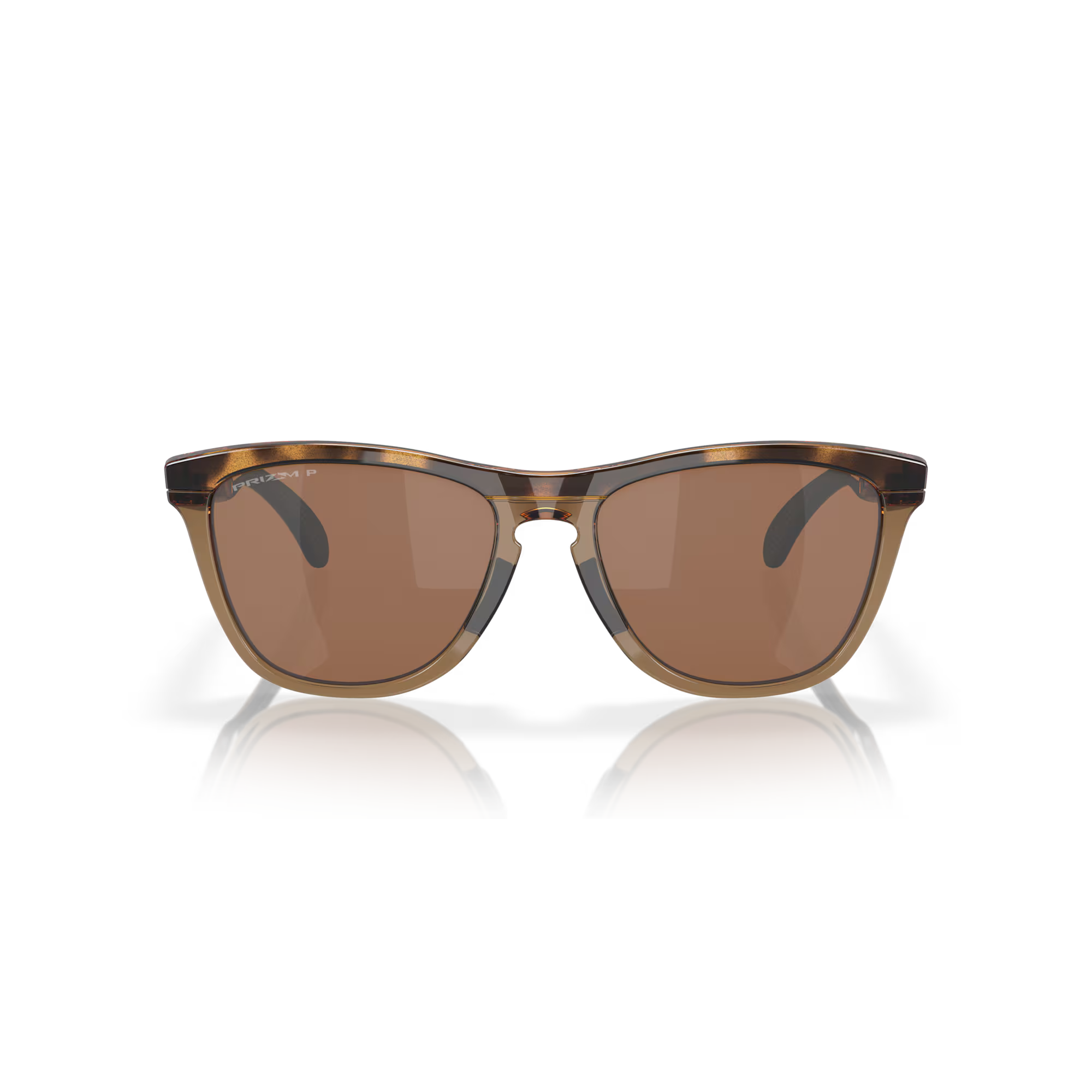 Frogskins Range Sunglasses