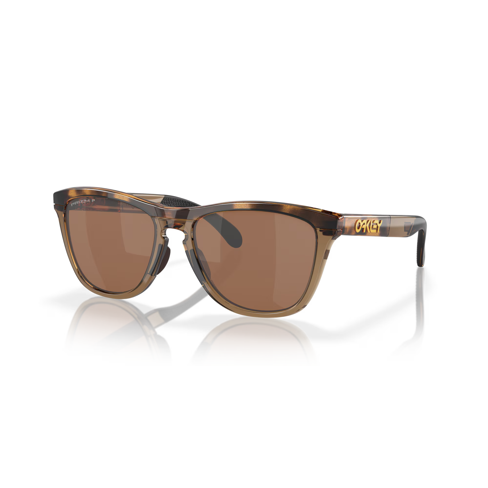 Frogskins Range Sunglasses