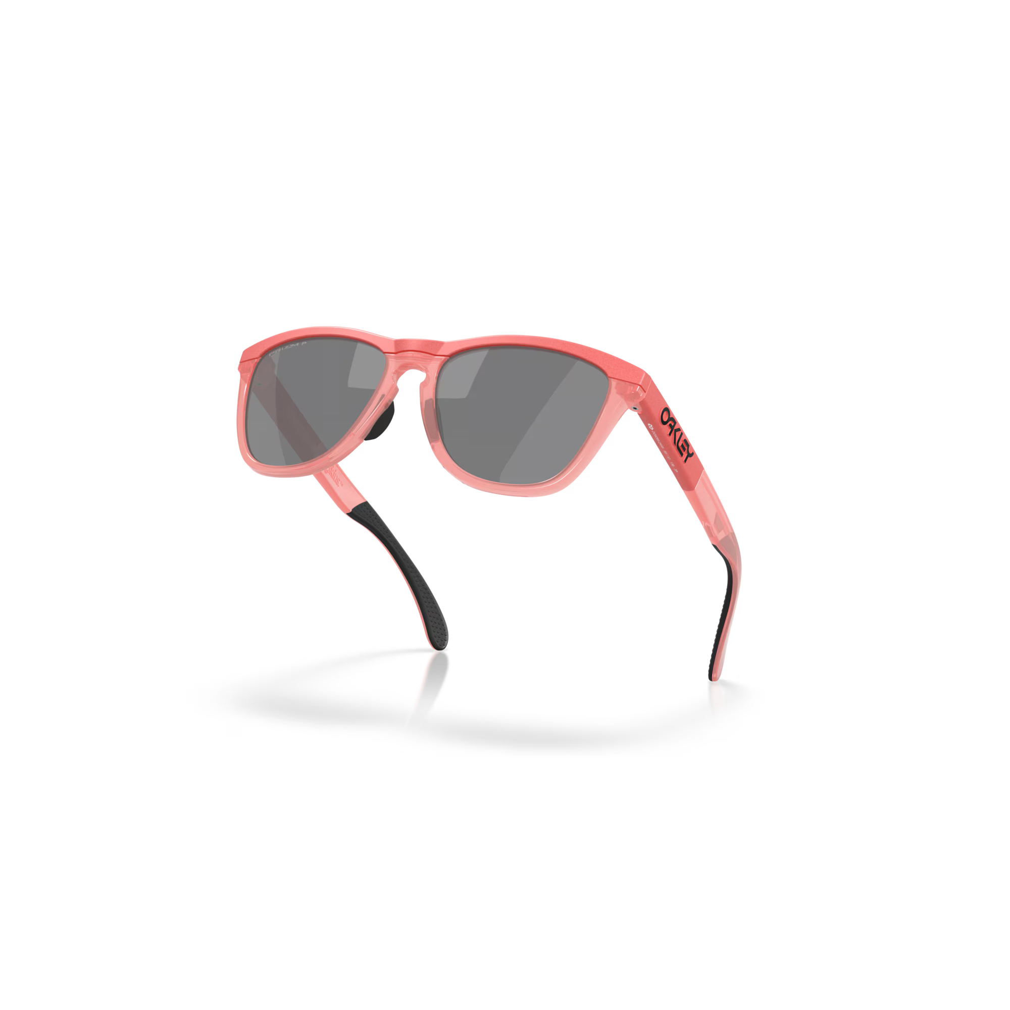 Frogskins Range Sunglasses