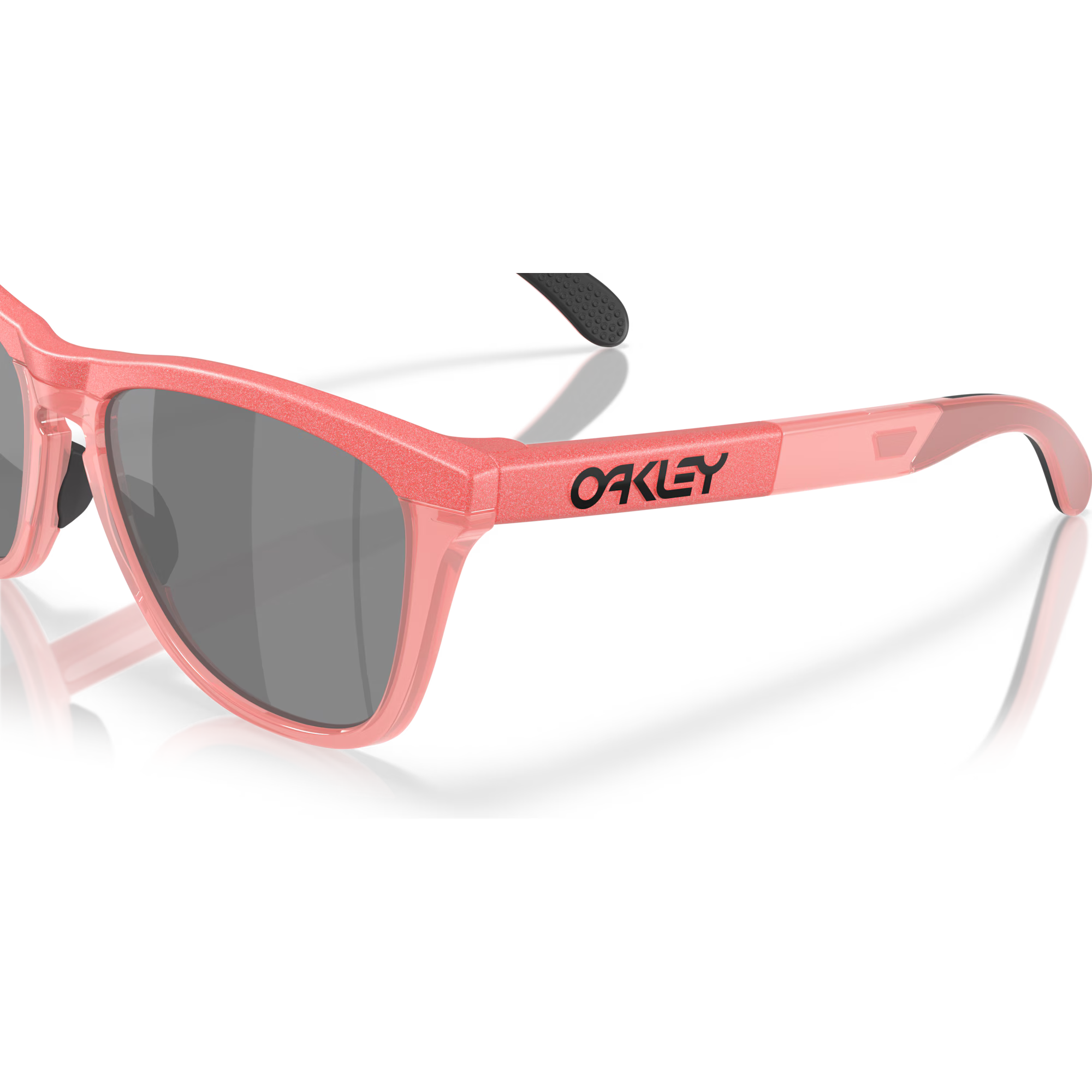 Frogskins Range Sunglasses