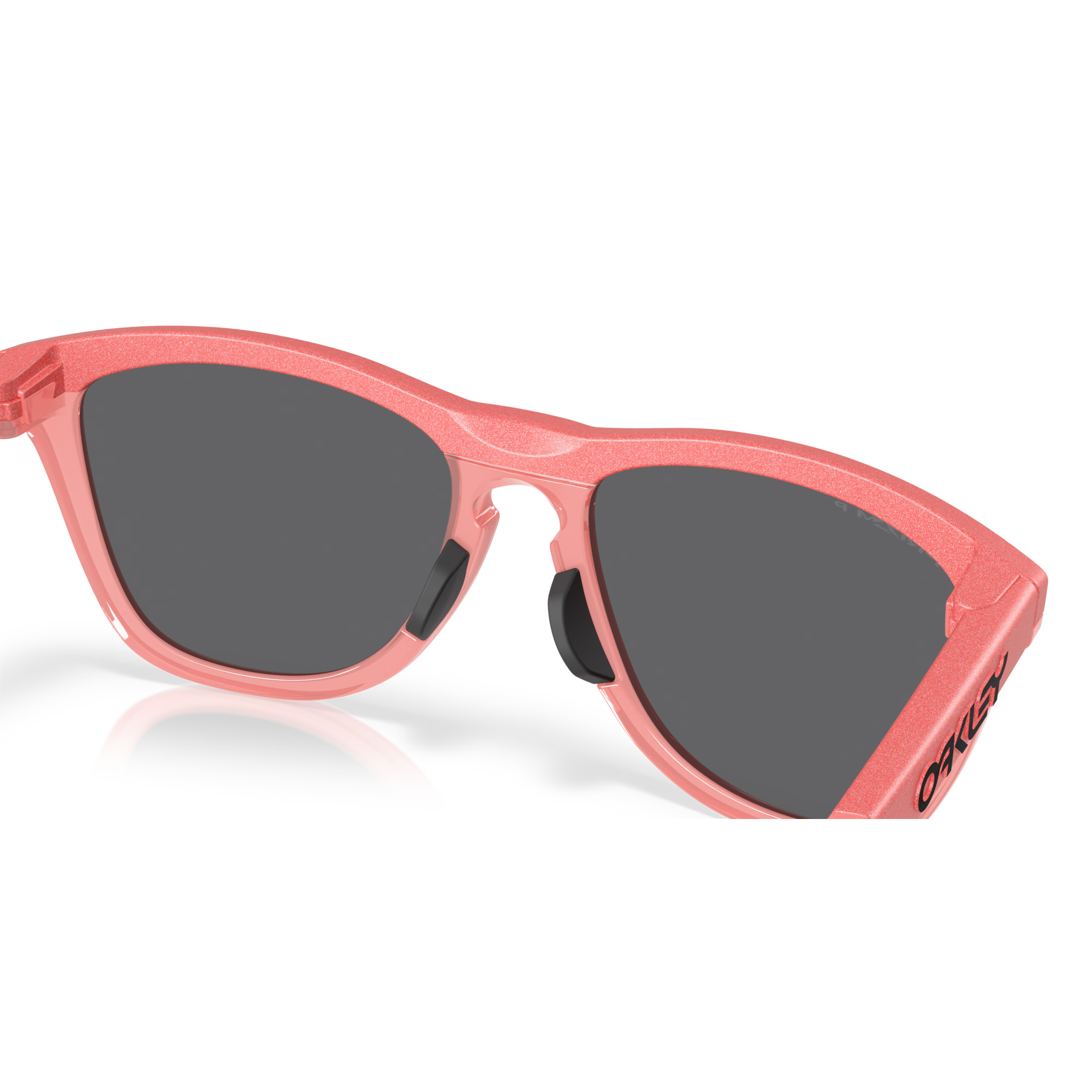 Frogskins Range Sunglasses