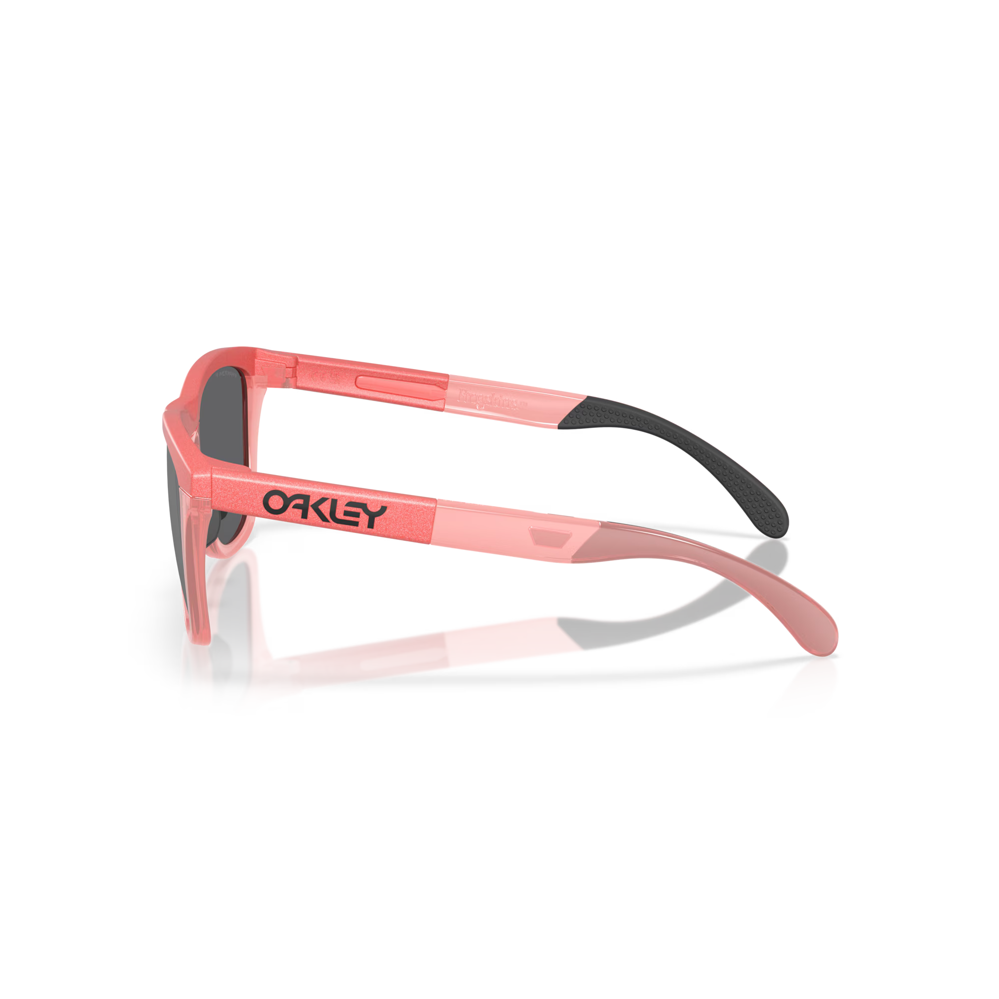 Frogskins Range Sunglasses