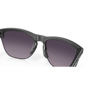 Frogskins Lite Sunglasses
