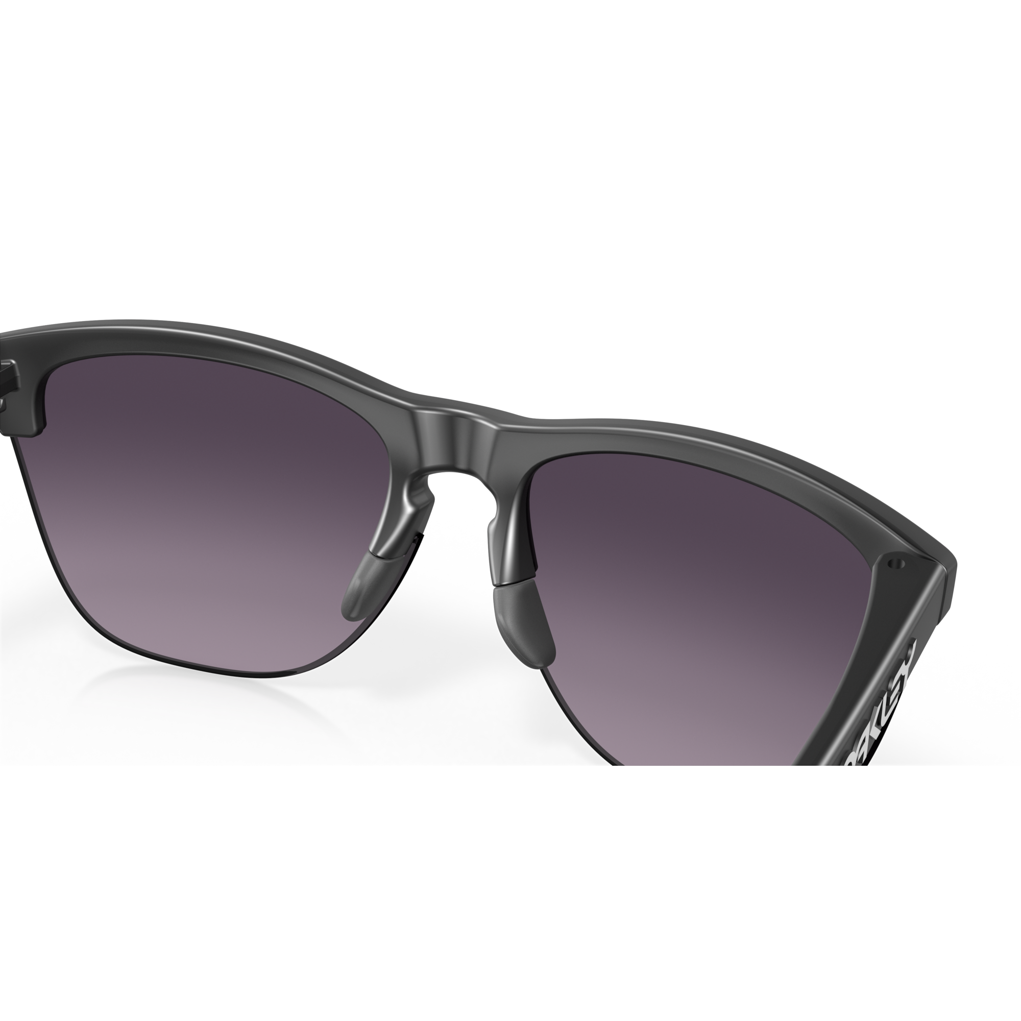 Frogskins Lite Sunglasses
