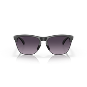 Frogskins Lite Sunglasses