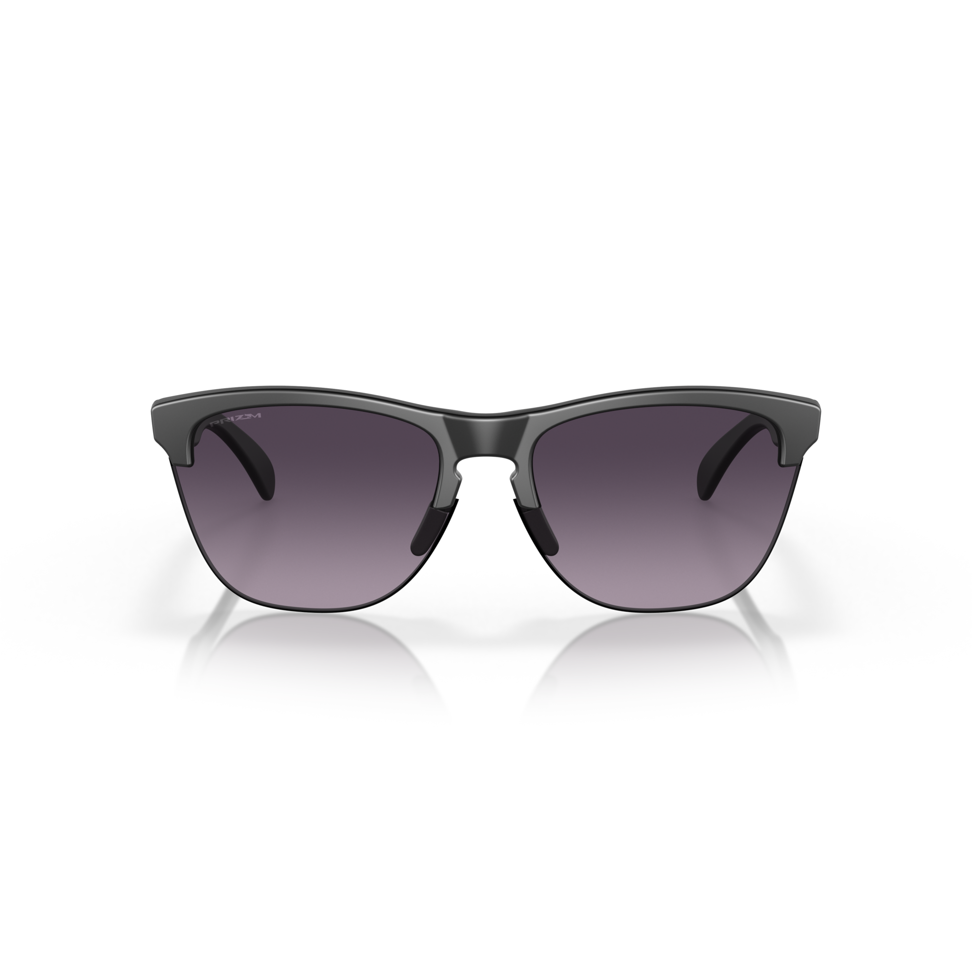Frogskins Lite Sunglasses