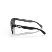 Frogskins Lite Sunglasses
