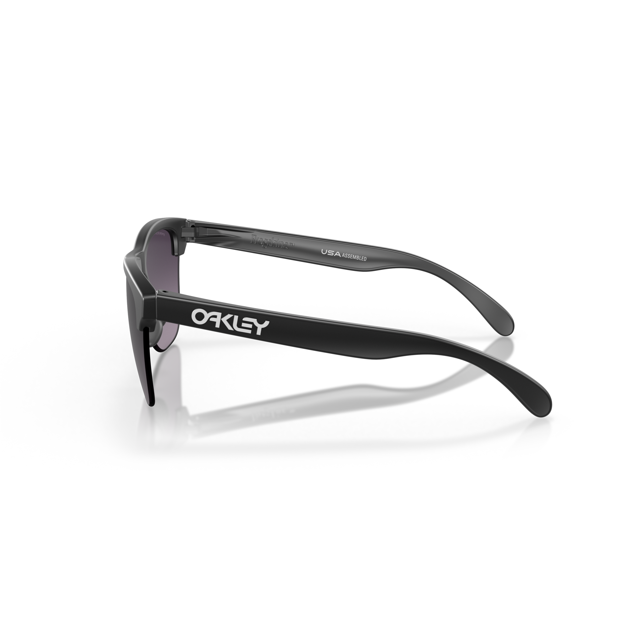 Frogskins Lite Sunglasses
