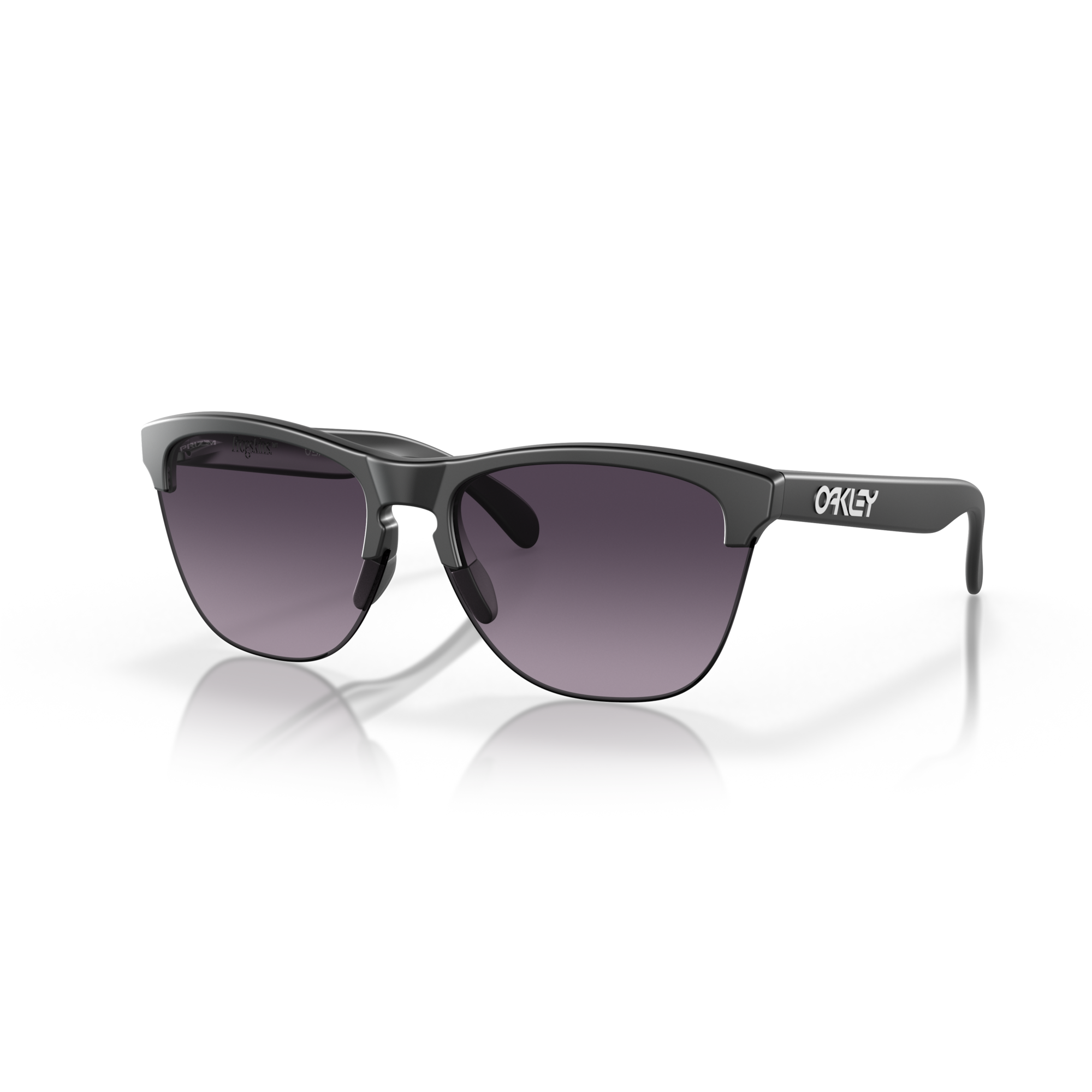Frogskins Lite Sunglasses