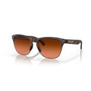 Frogskins Lite Sunglasses