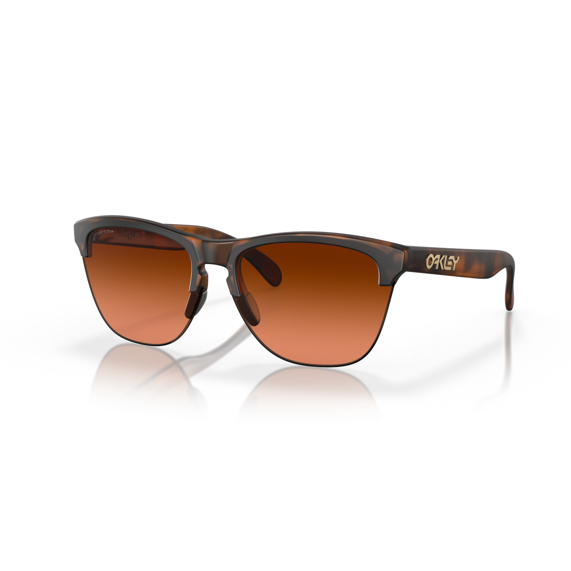 Frogskins Lite Sunglasses