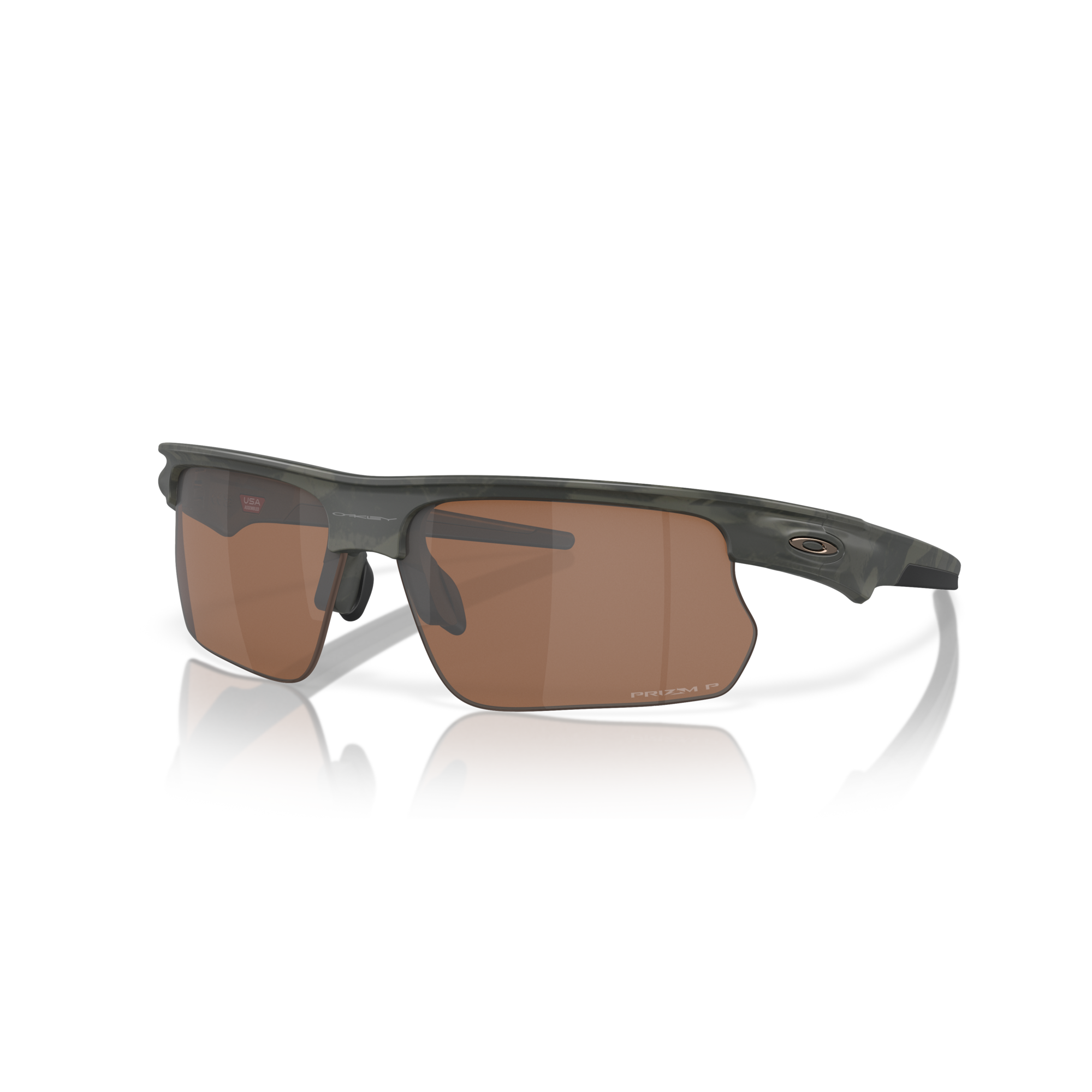 BiSphaera Sunglasses