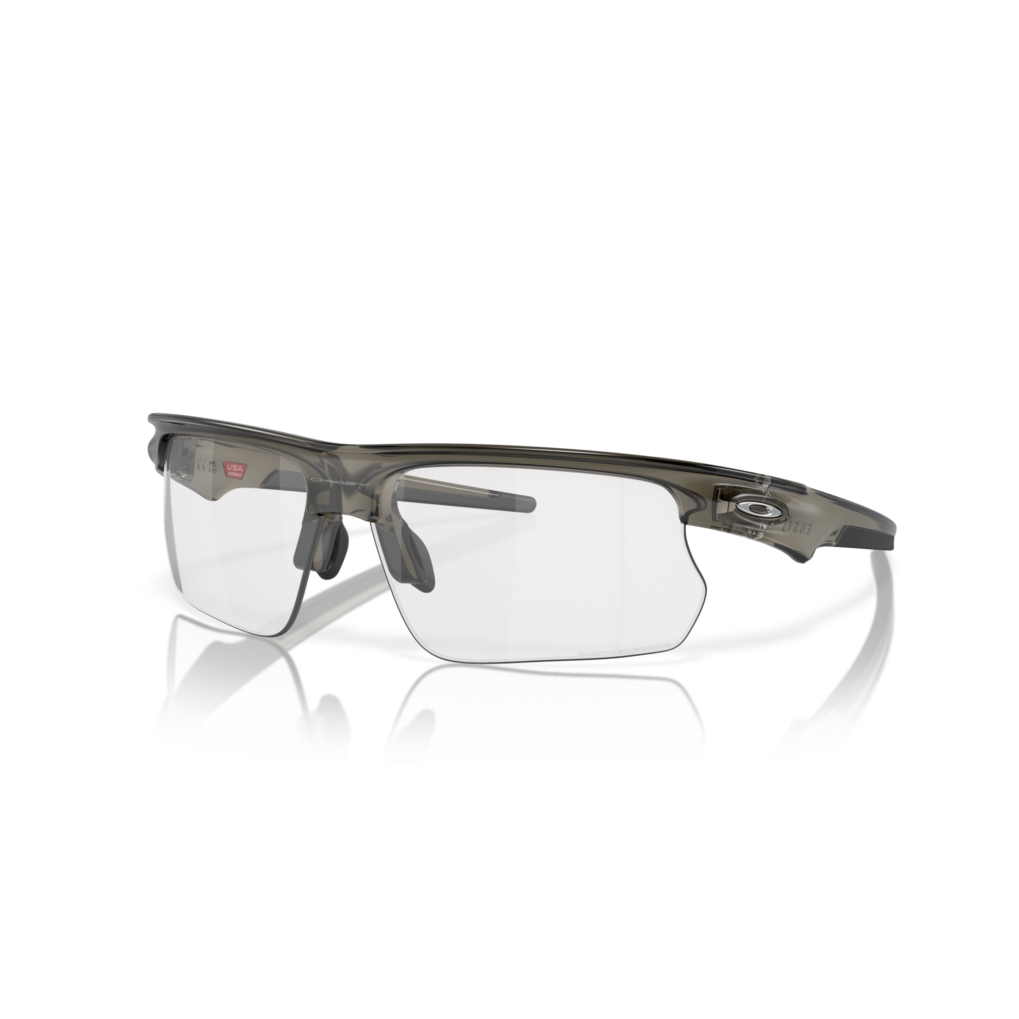 BiSphaera Sunglasses