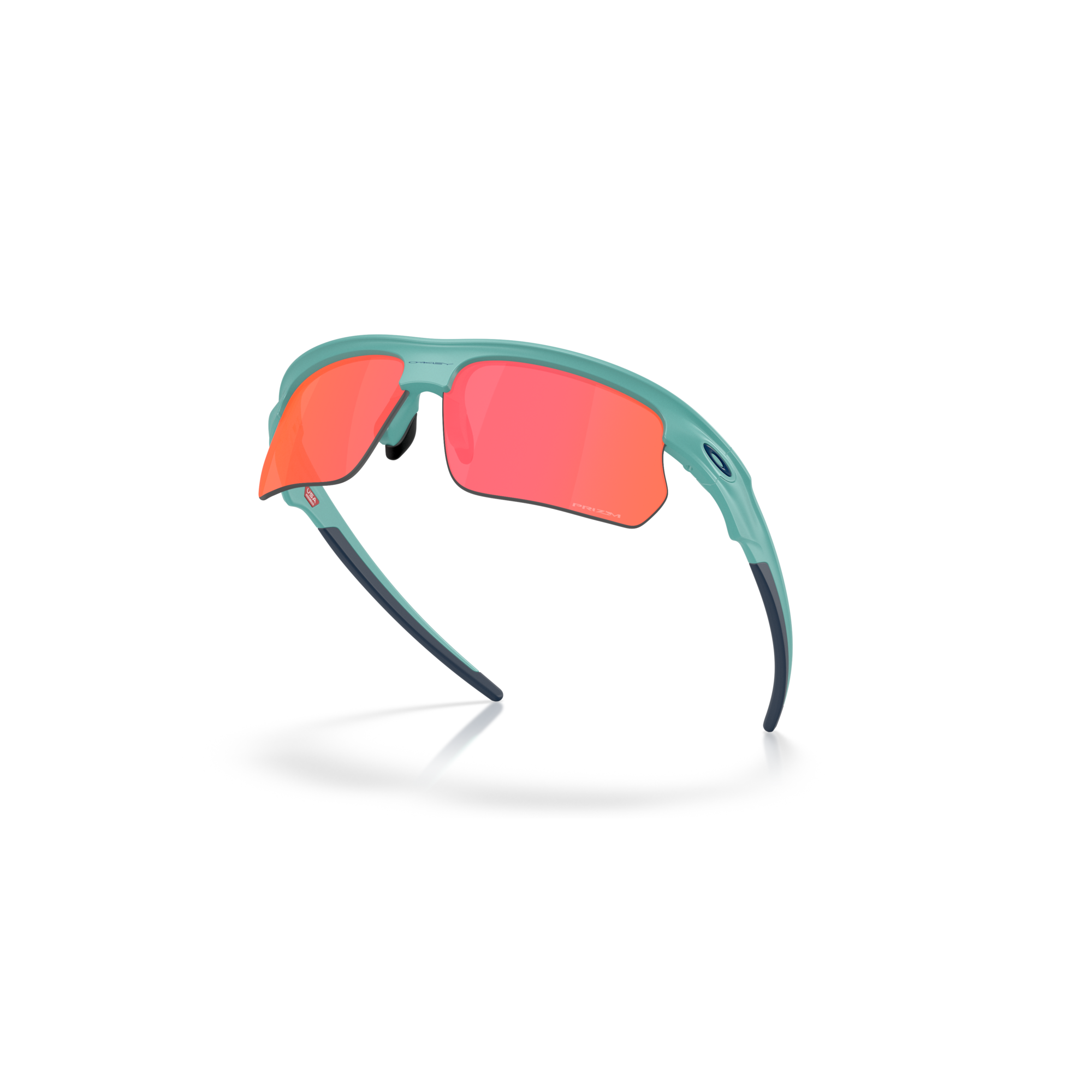 BiSphaera Sunglasses