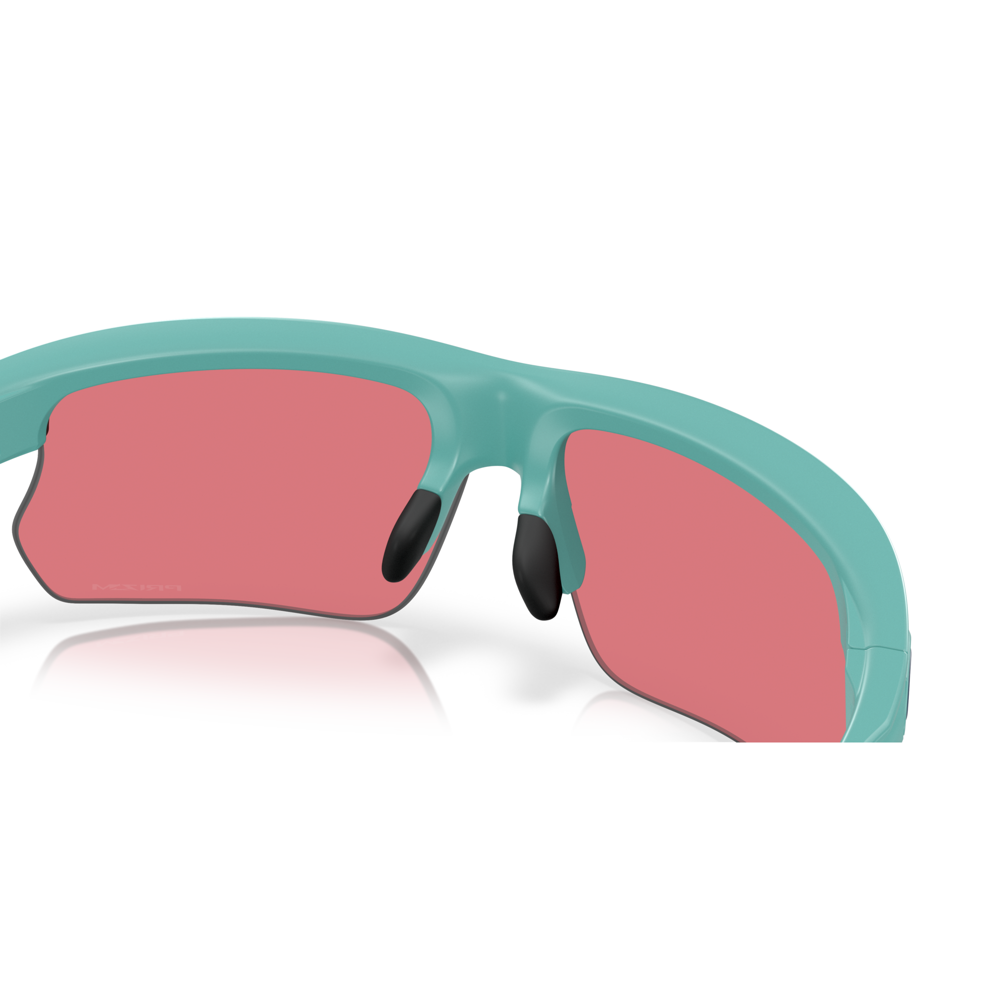 BiSphaera Sunglasses
