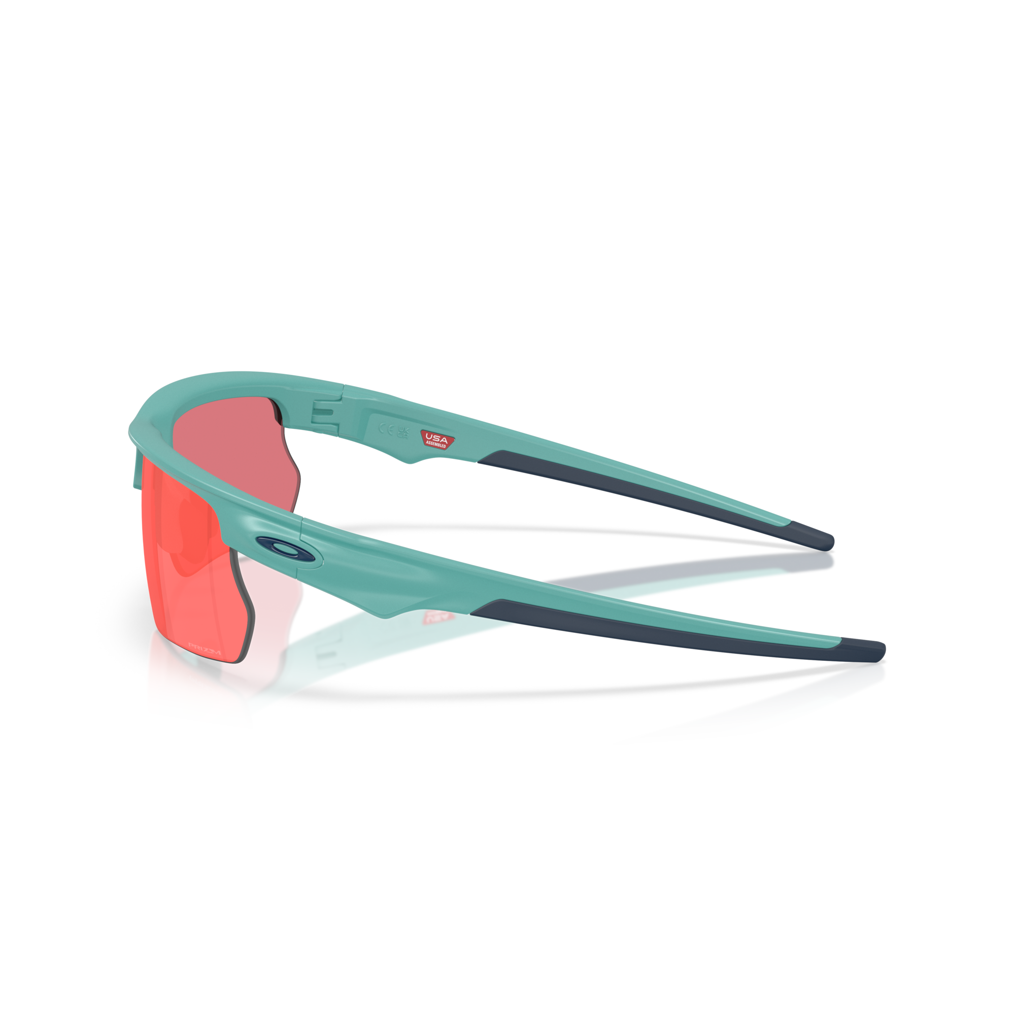 BiSphaera Sunglasses