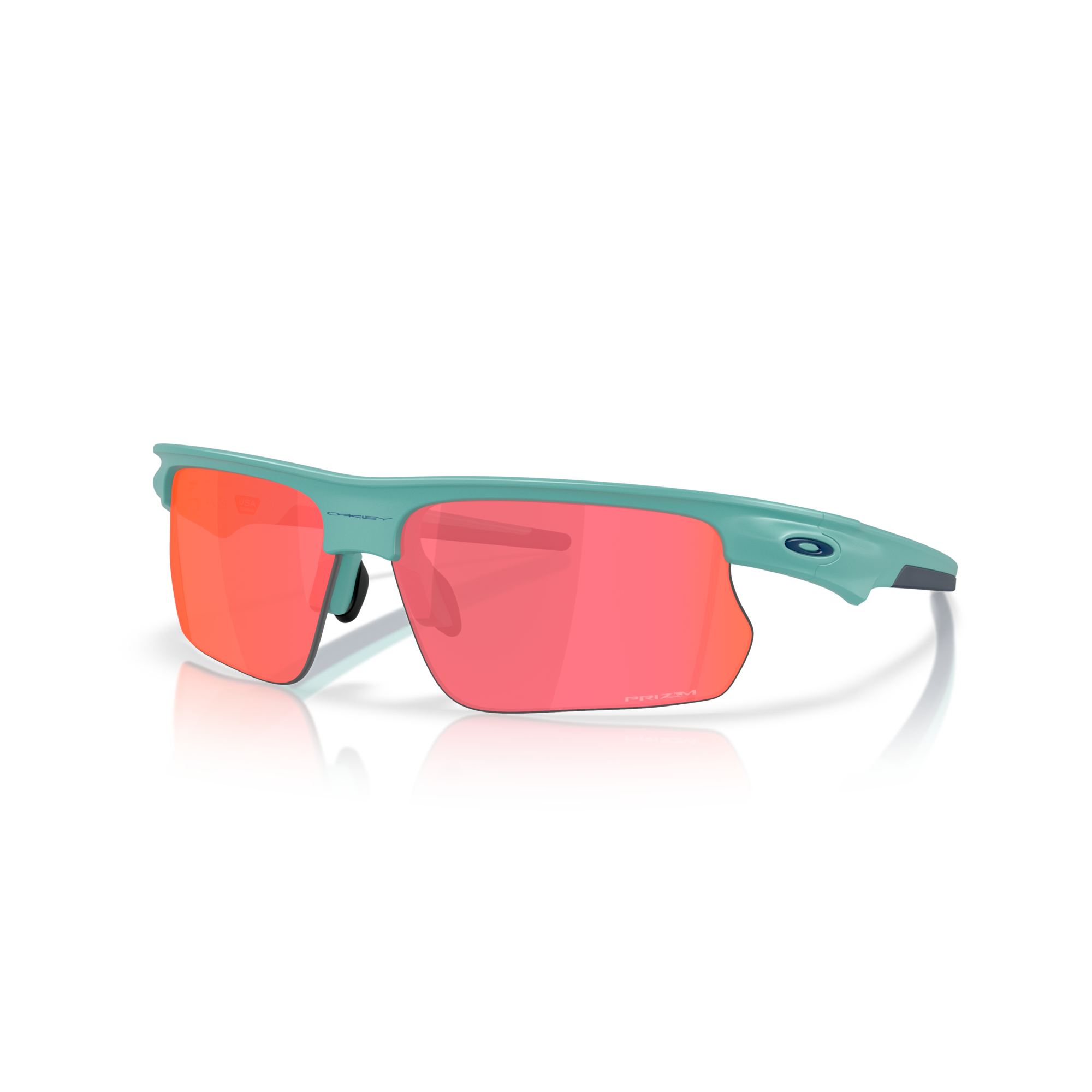 BiSphaera Sunglasses