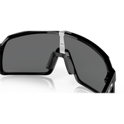 Sutro Sunglasses