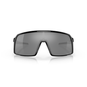 Sutro Sunglasses