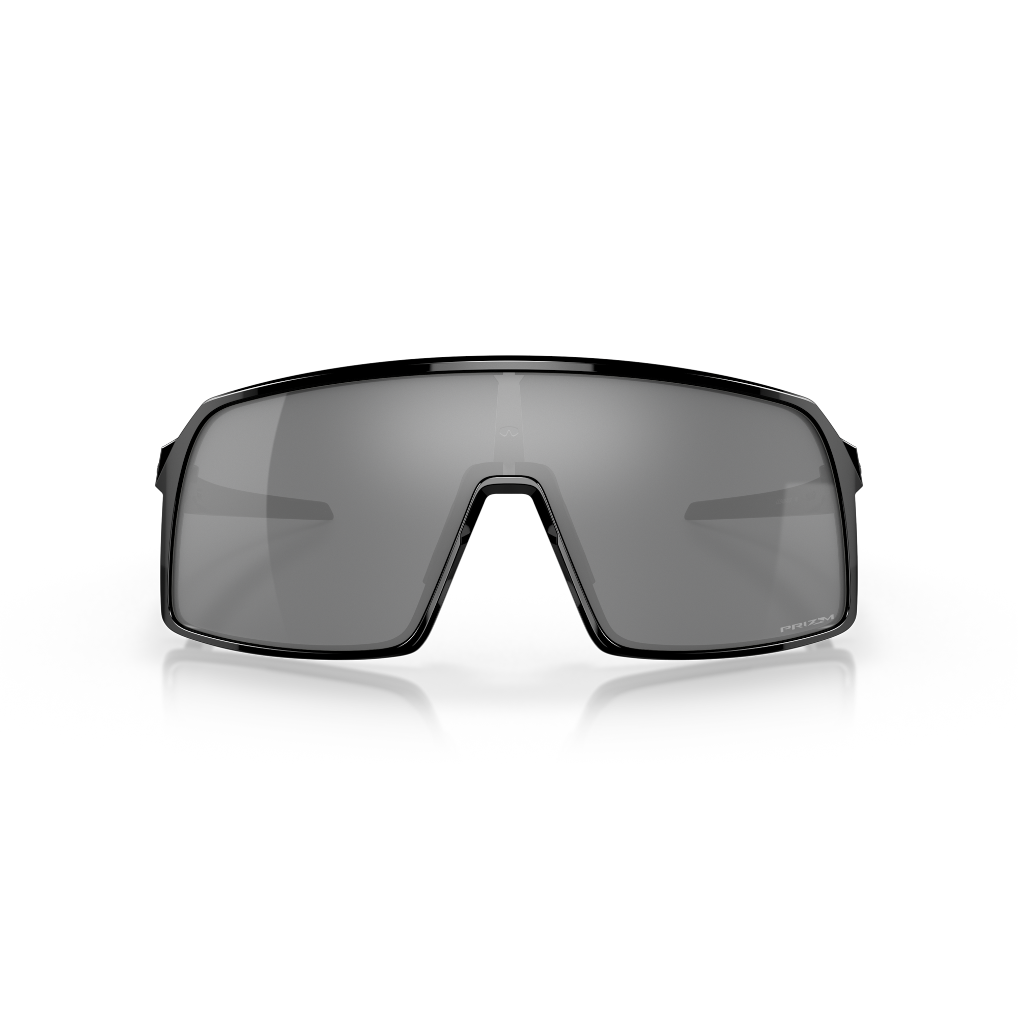 Sutro Sunglasses