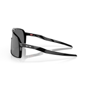 Sutro Sunglasses