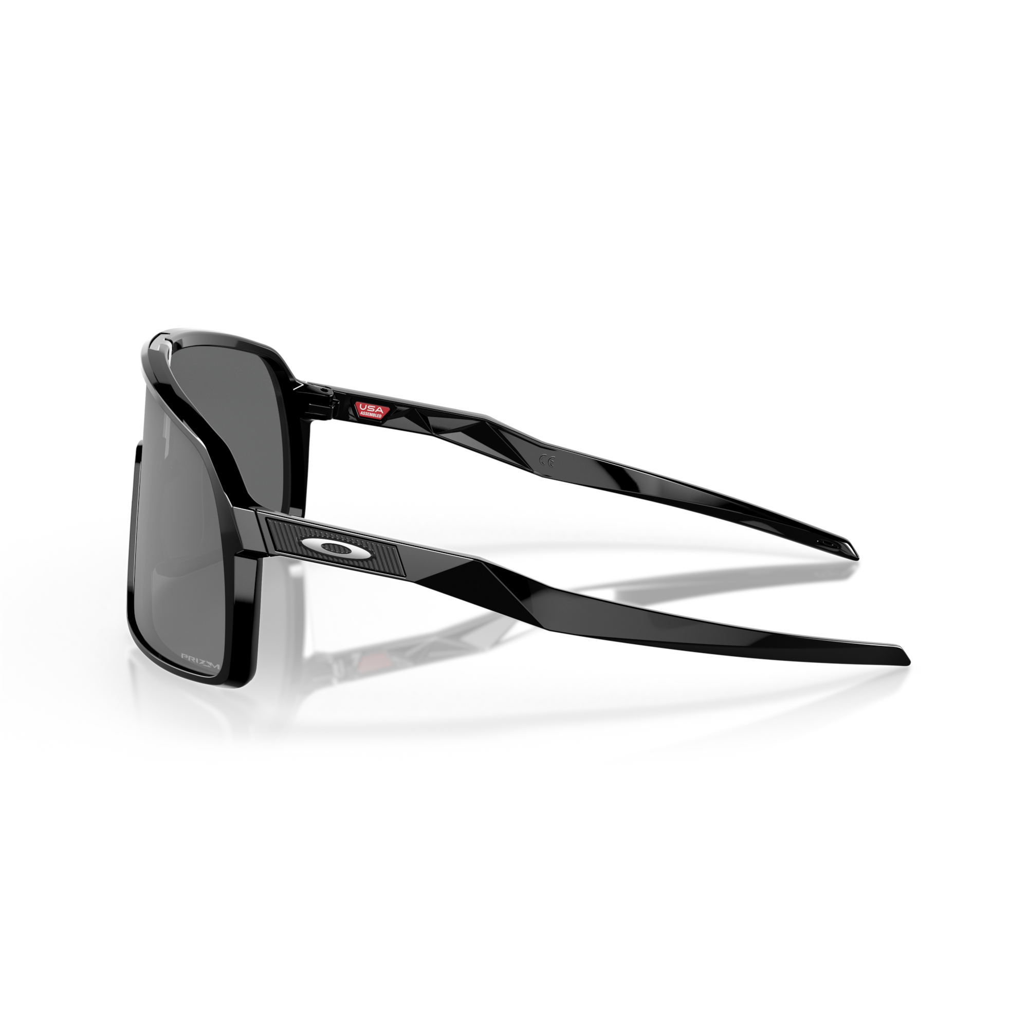 Sutro Sunglasses