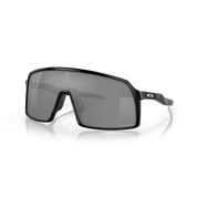 Sutro Sunglasses