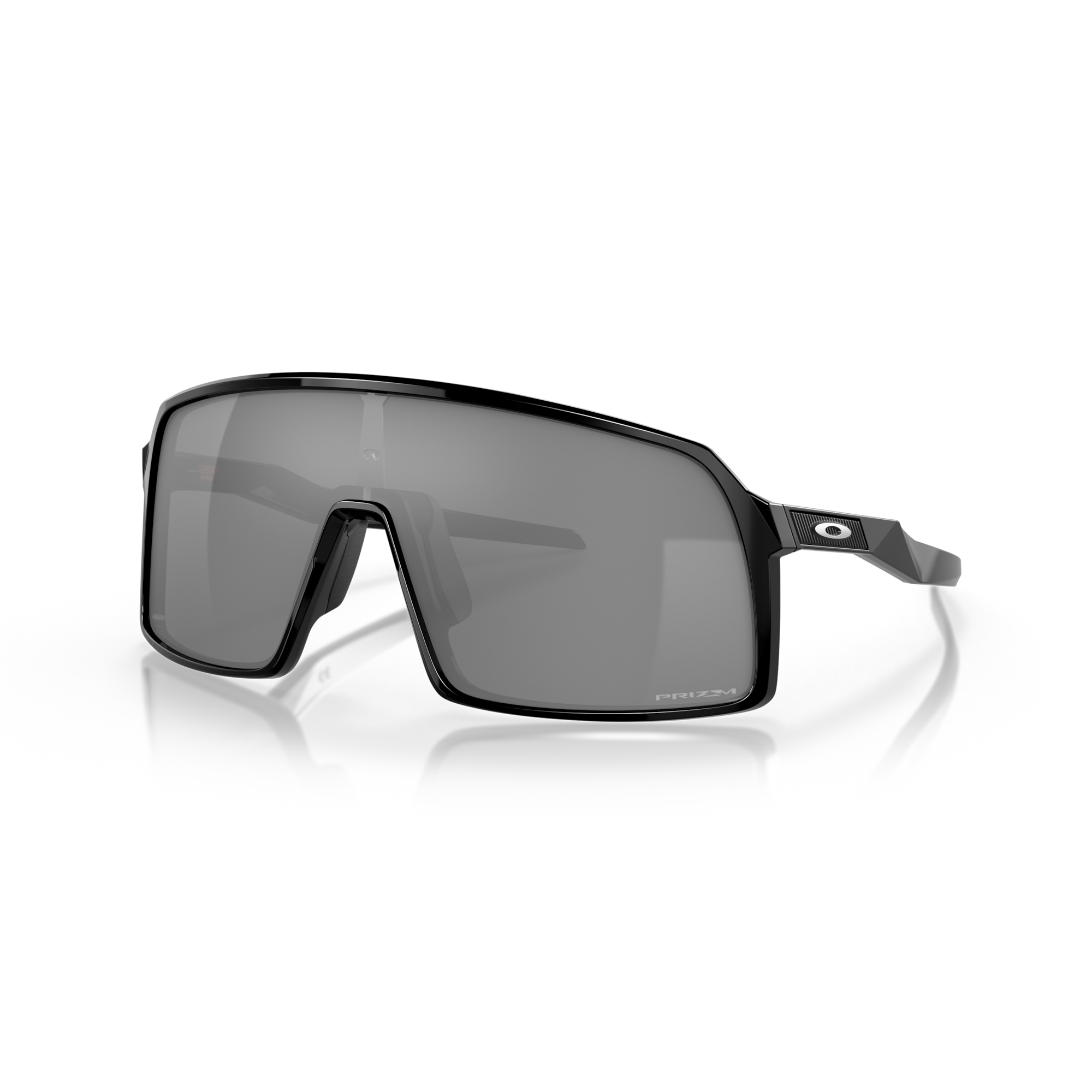 Sutro Sunglasses