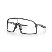 Sutro Sunglasses