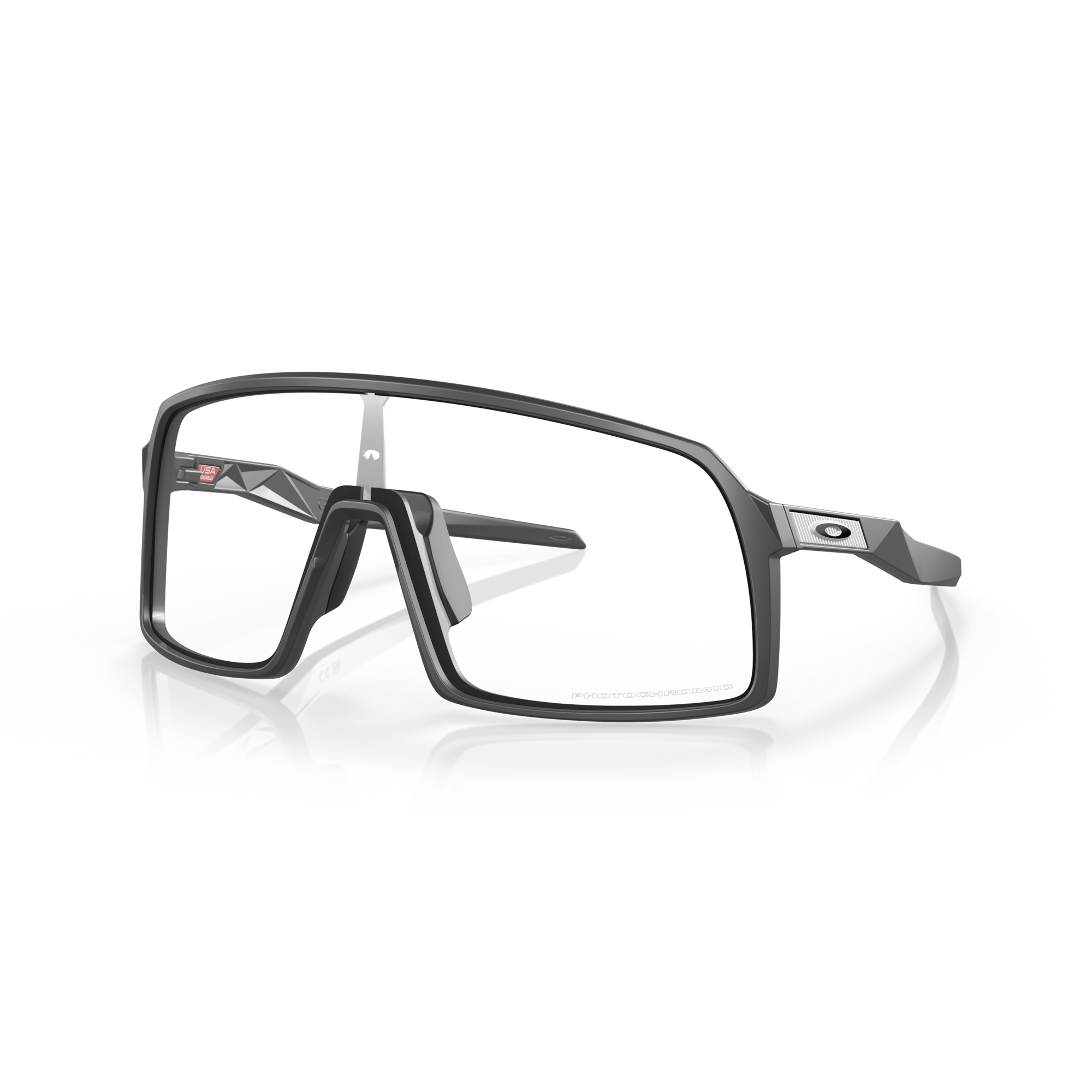 Sutro Sunglasses