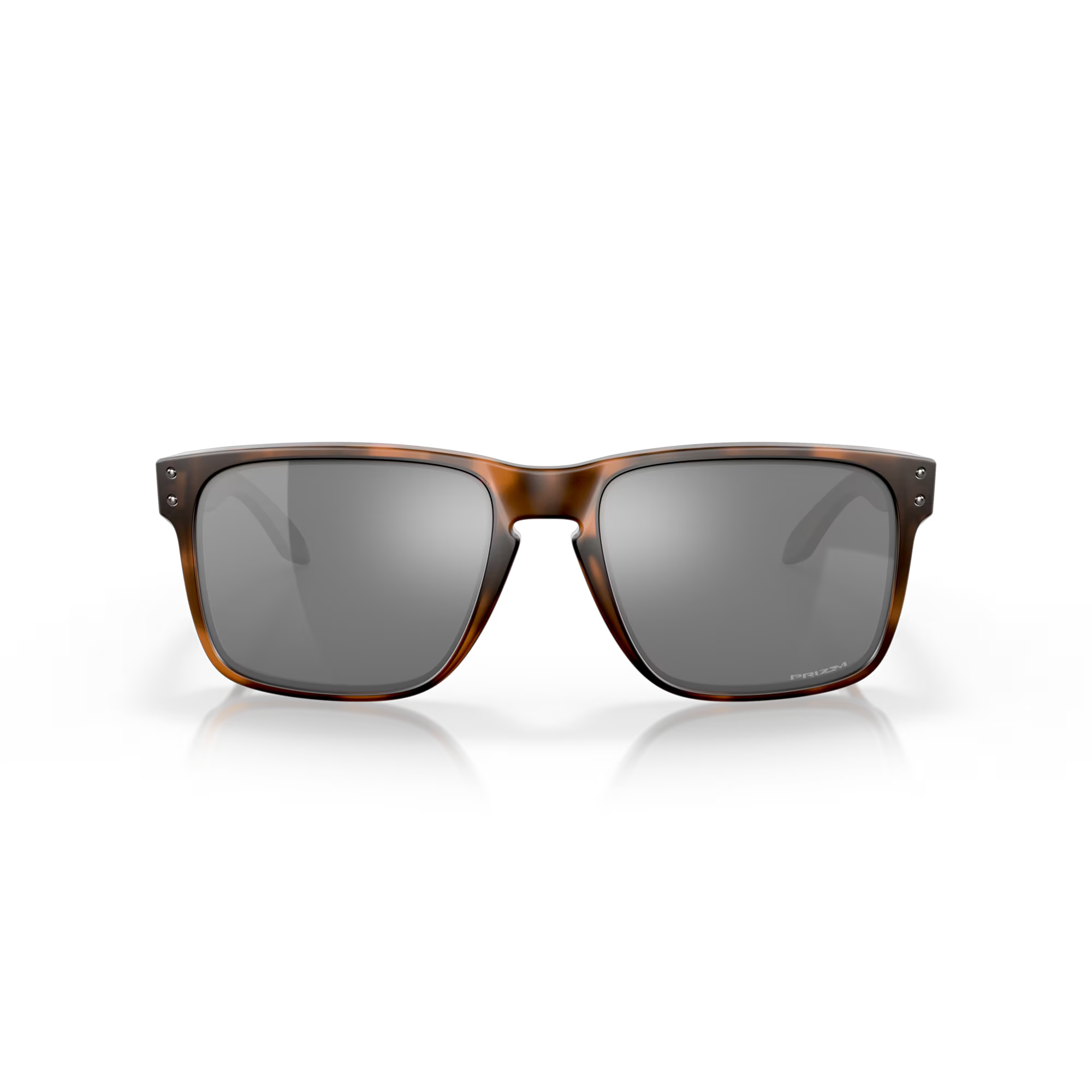 Holbrook XL Sunglasses