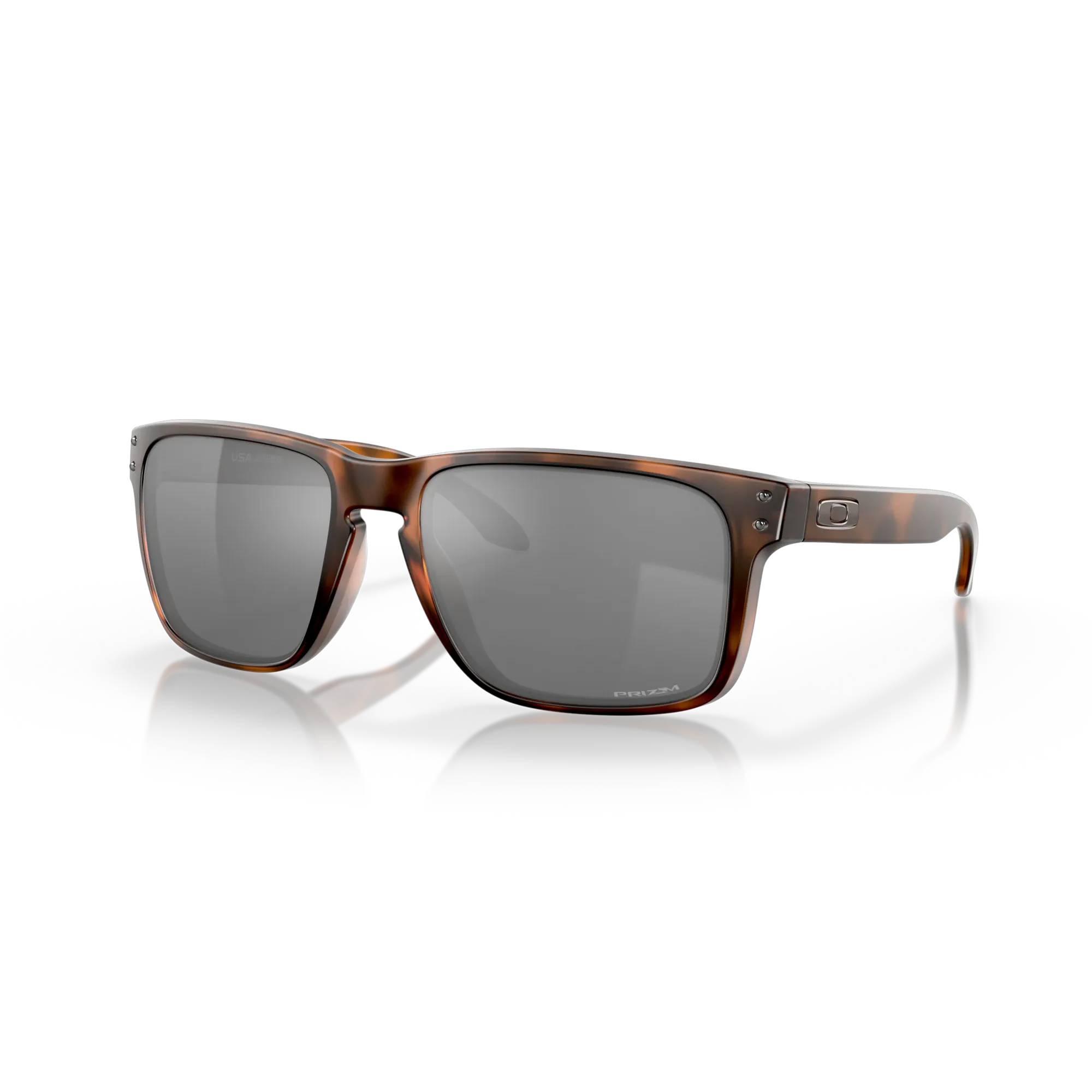 Holbrook XL Sunglasses