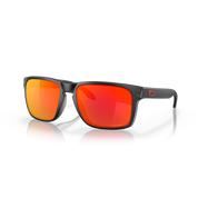 Holbrook XL Sunglasses