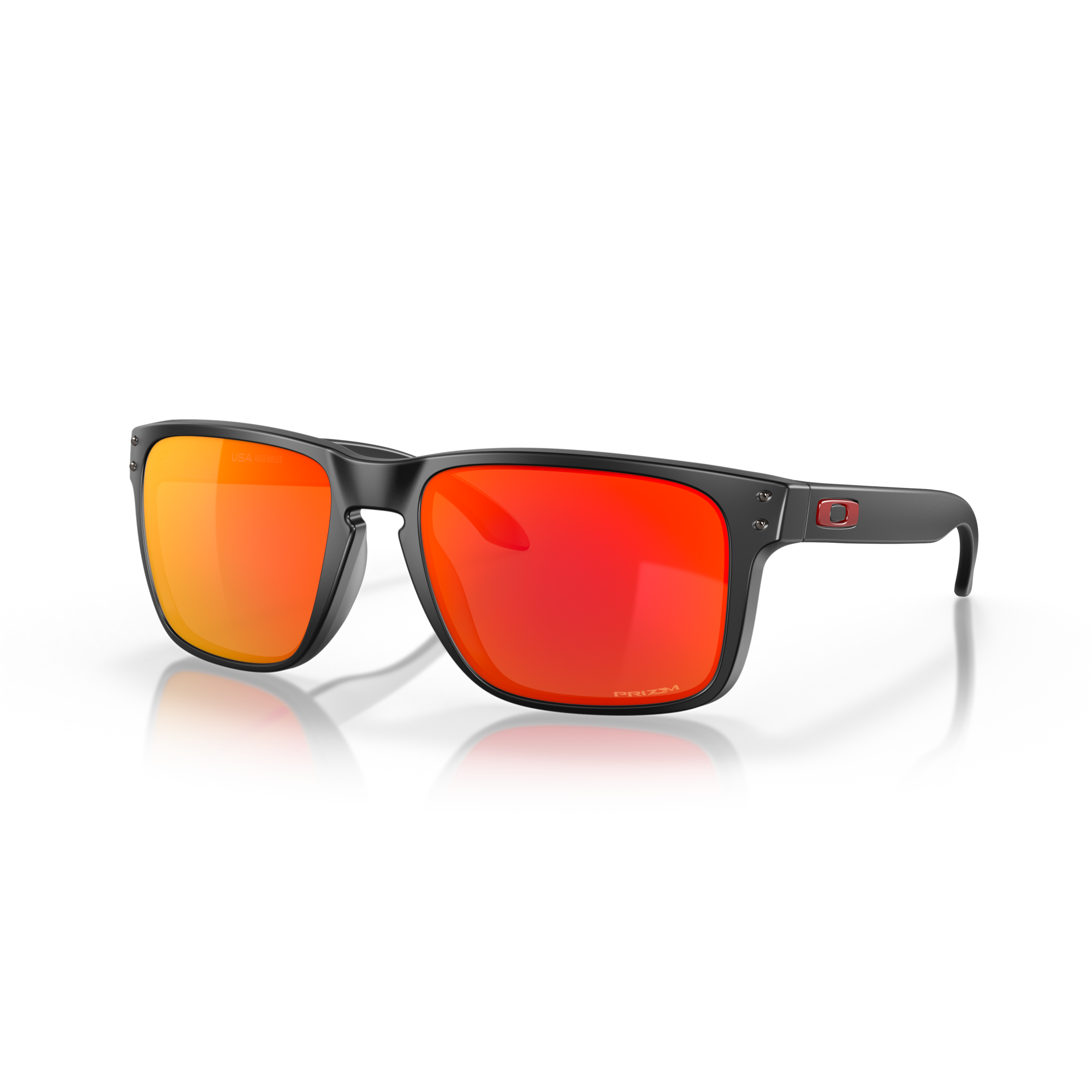 Holbrook XL Sunglasses