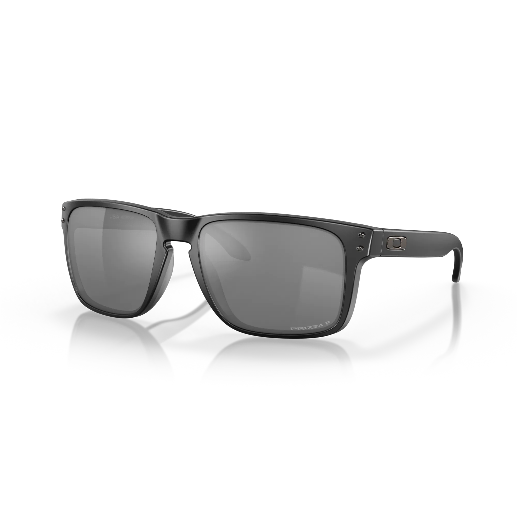 Holbrook XL Sunglasses