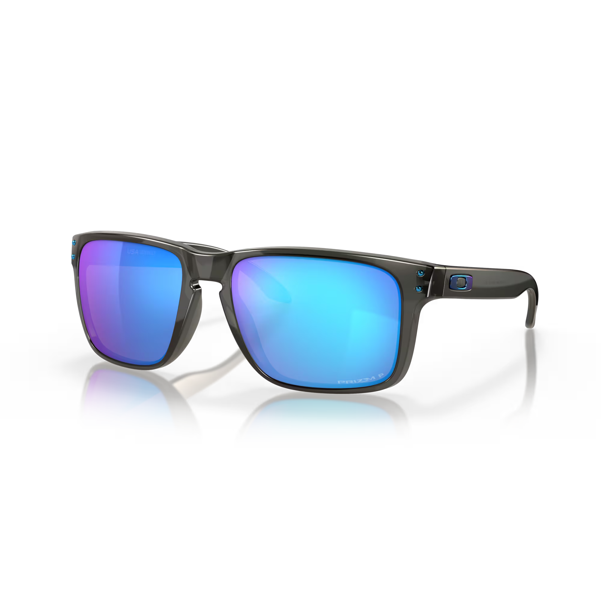 Holbrook XL Sunglasses