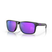 Holbrook XL Sunglasses