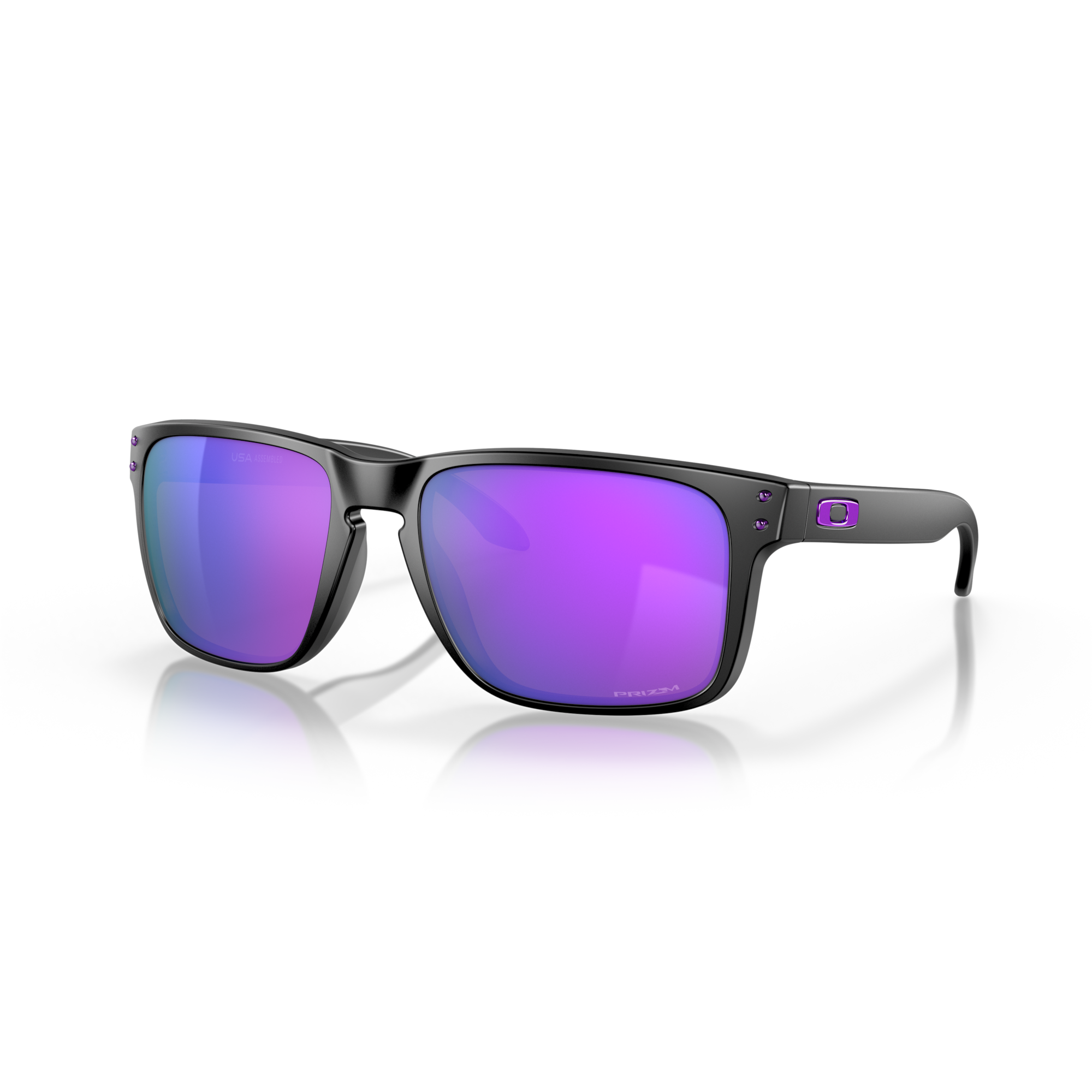 Holbrook XL Sunglasses
